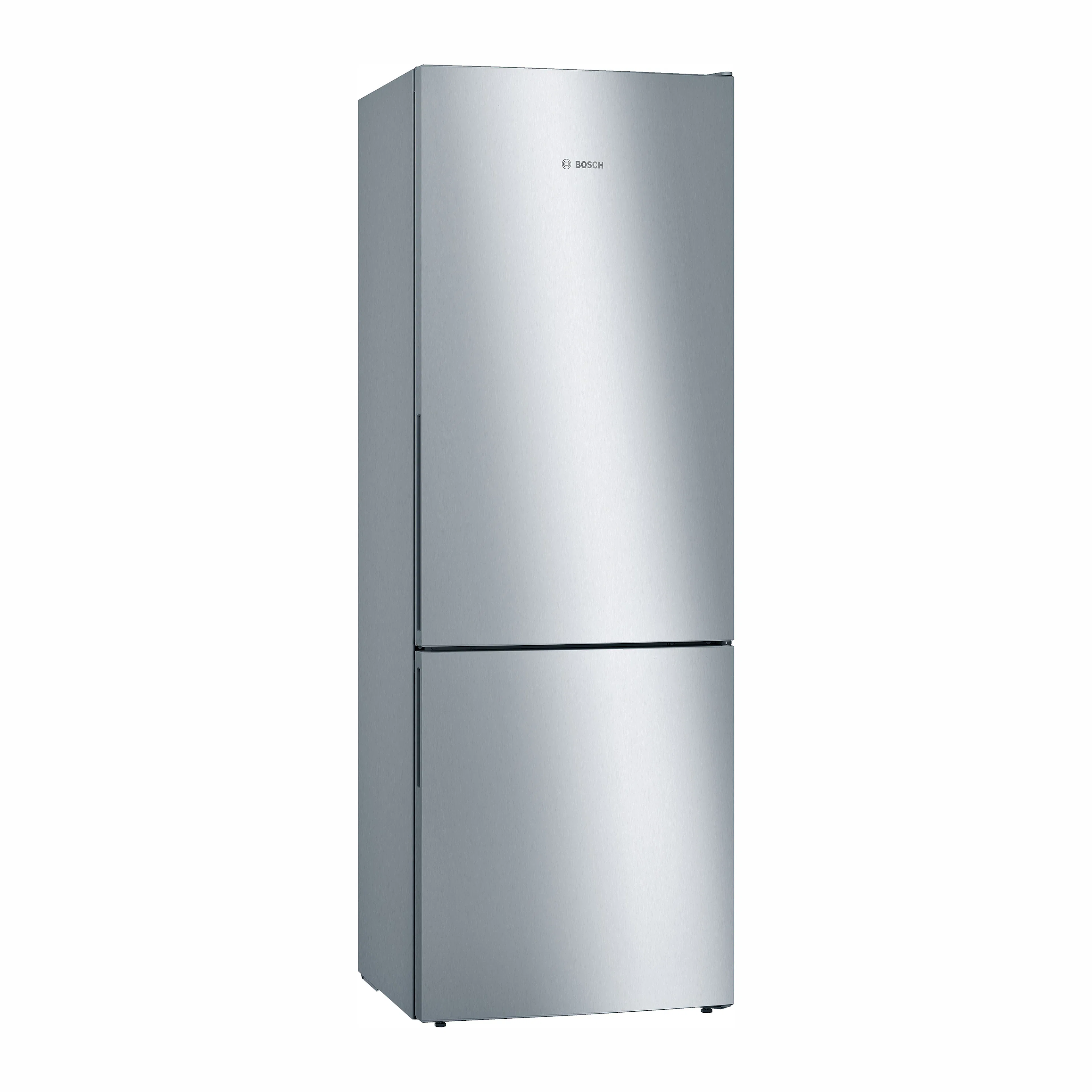 Kjøl/Fryser Bosch Serie 6 KGE49AICA