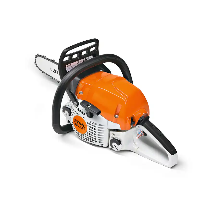 Motorsag STIHL MS 251