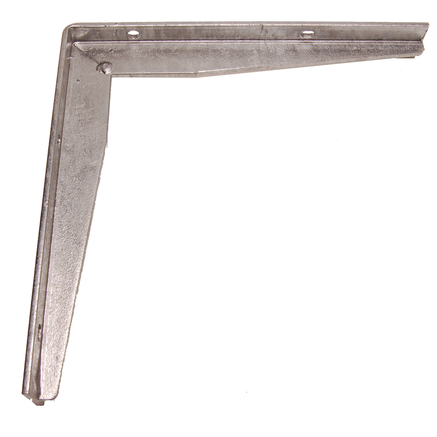 Hyllebrakett Home it T-Profil