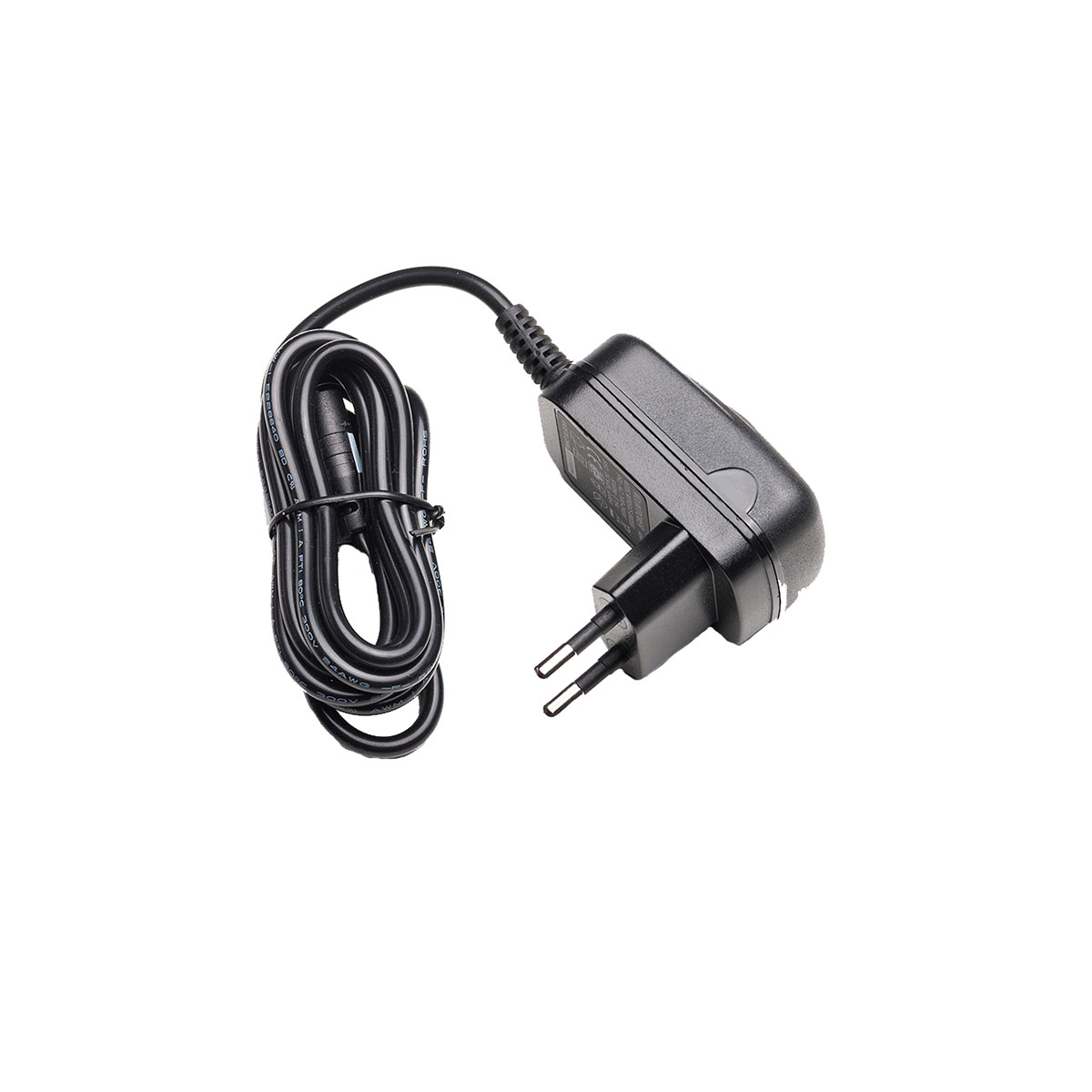 Transformator Oras Plug-In 9VDC