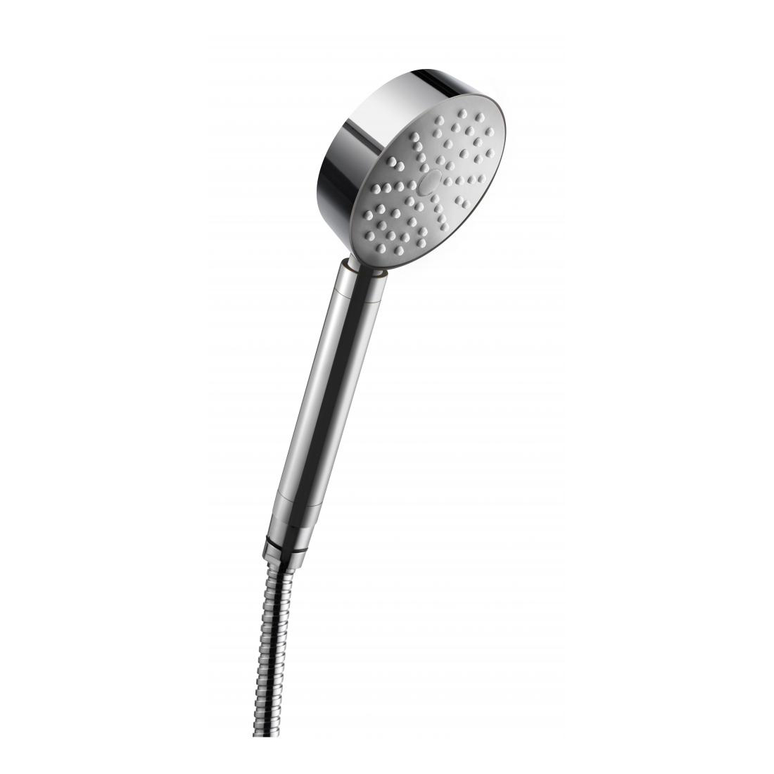 Handdusch Tapwell Tap ZDOC072