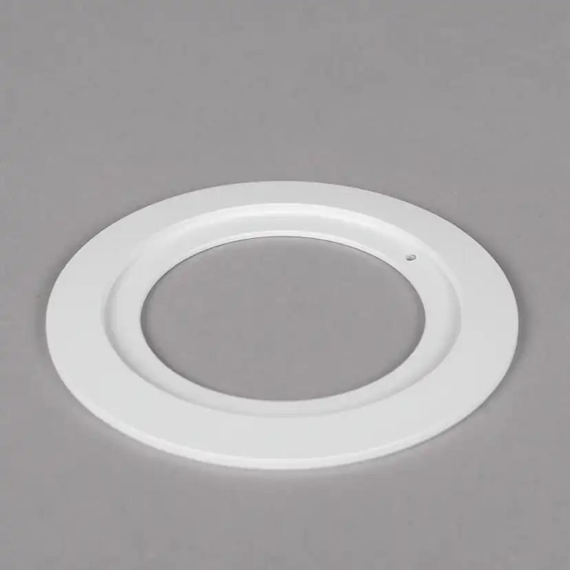 Dekkring Hide-a-lite Optic S 95