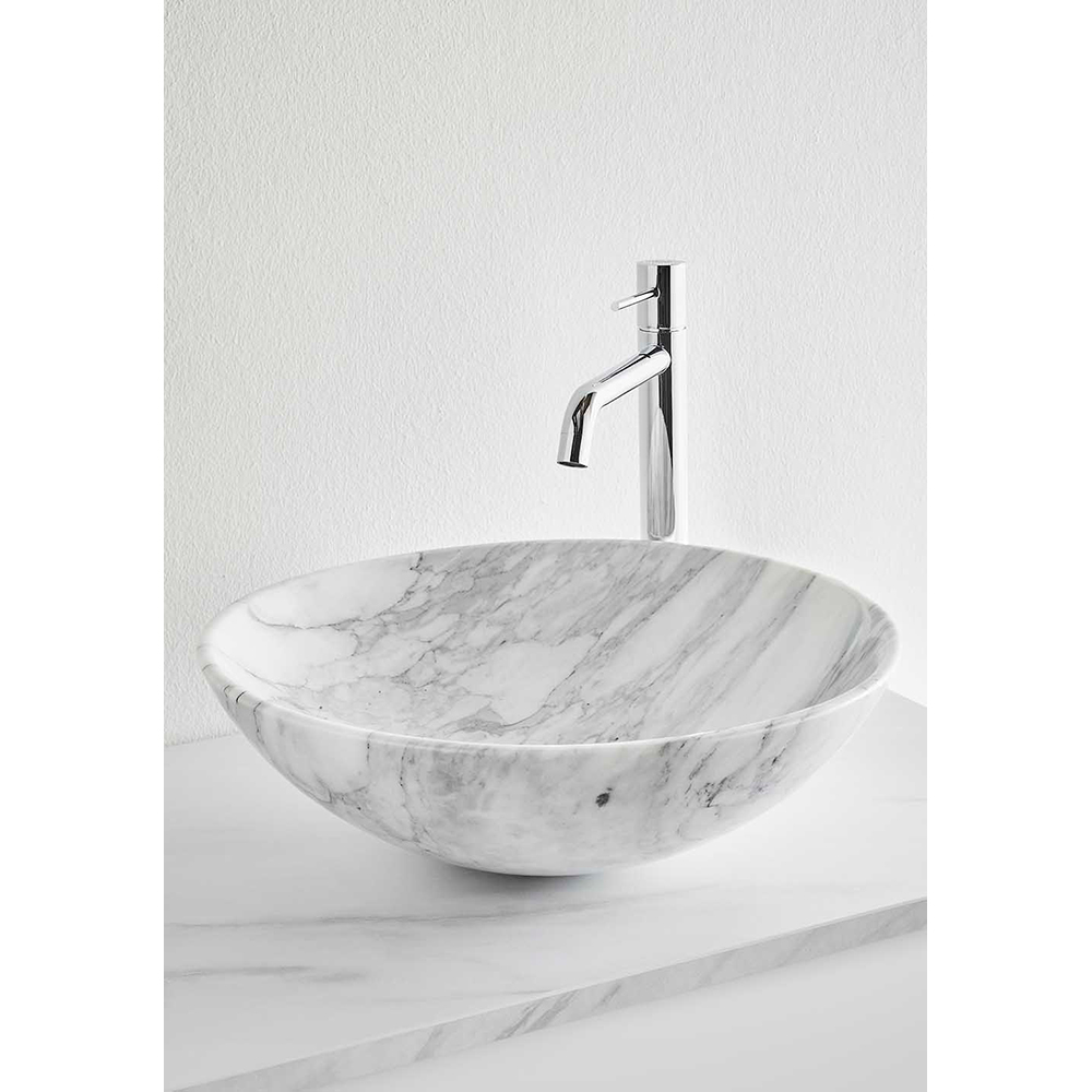 Servant Noro Marble