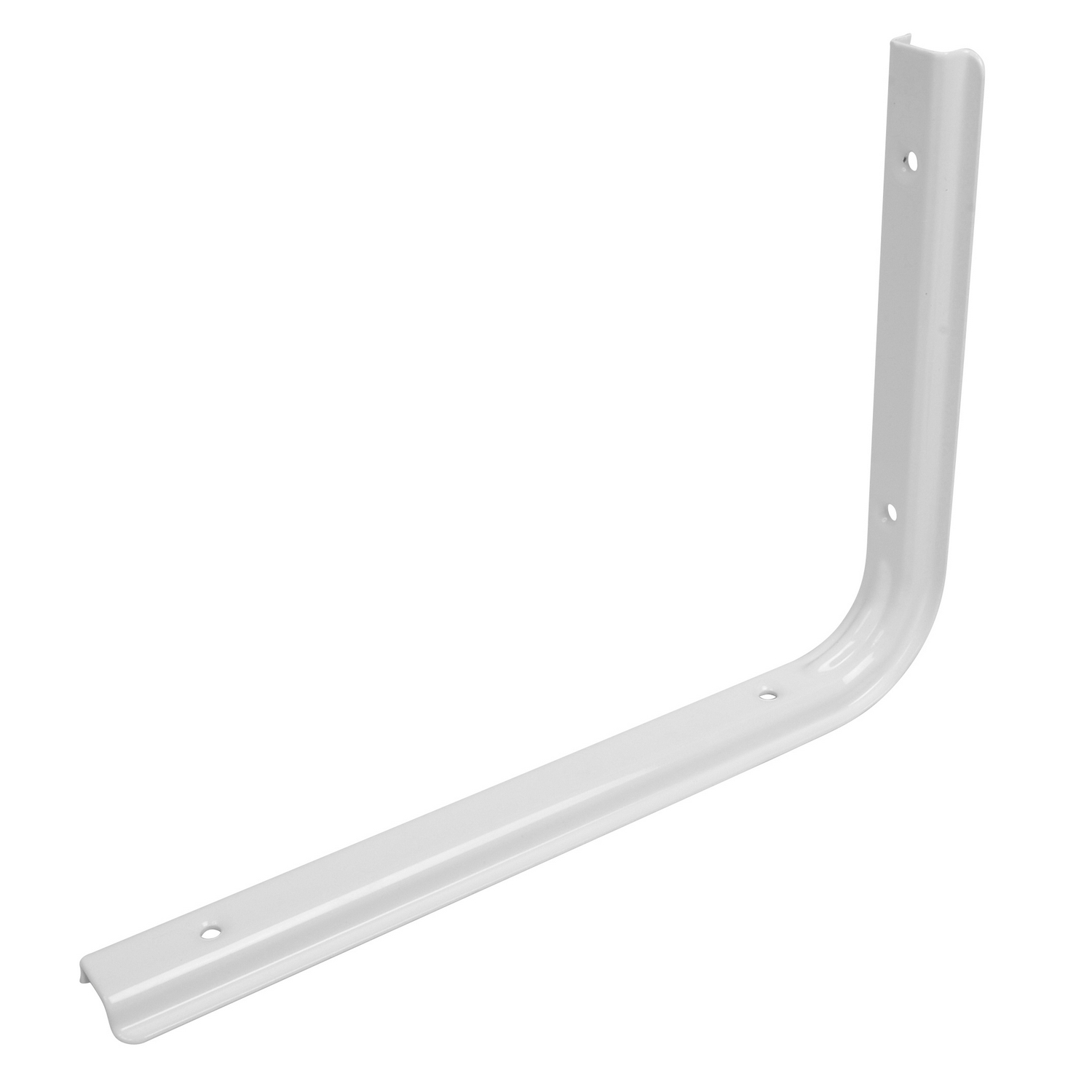Hylleknekt Home it U-Profil