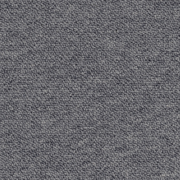 Teppeflis Tarkett Desso Essence AA90 9507 B1