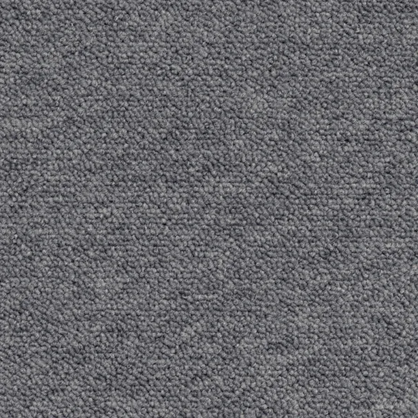 Teppeflis Tarkett Desso Essence AA90 9507 B1