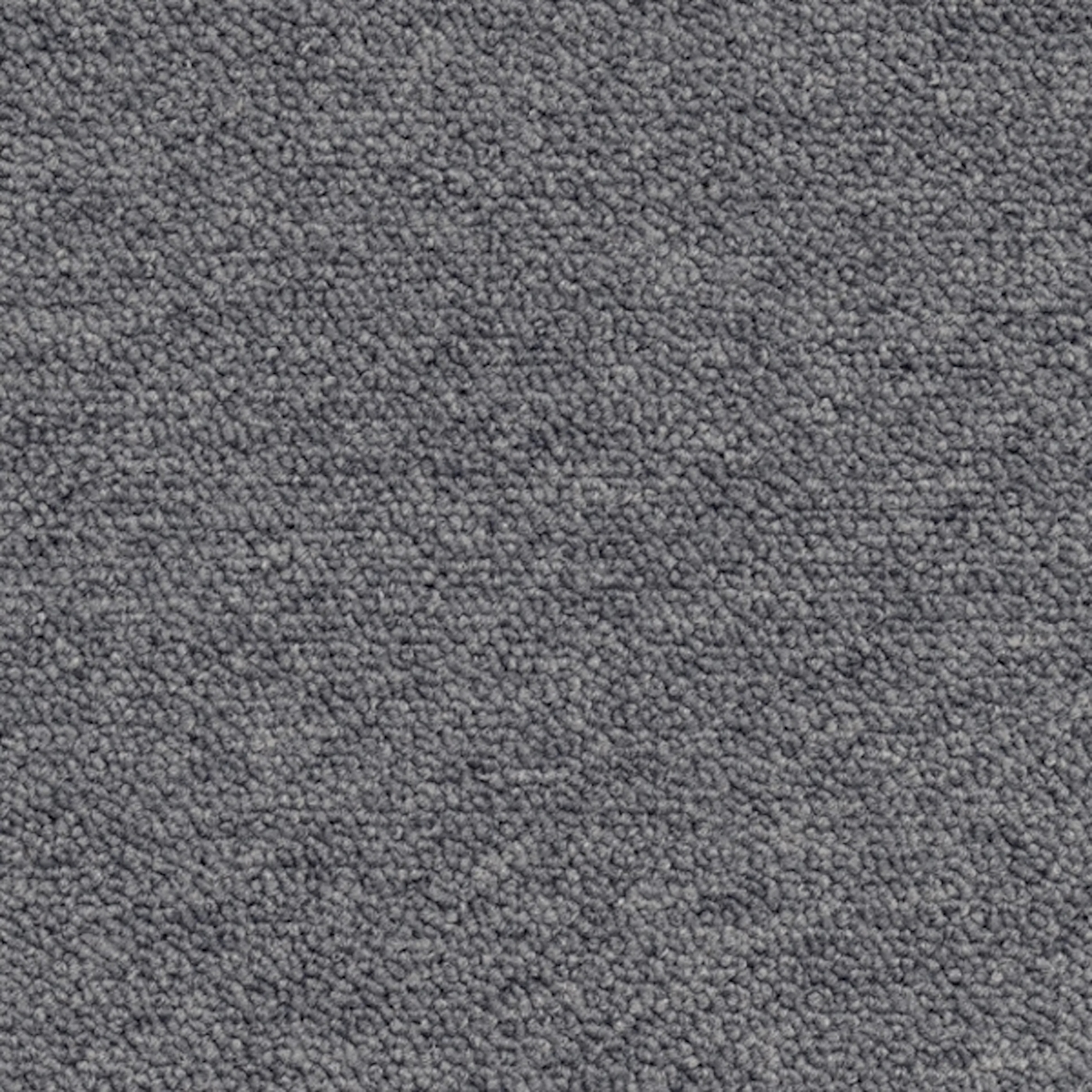 Teppeflis Tarkett Desso Essence AA90 9507 B1