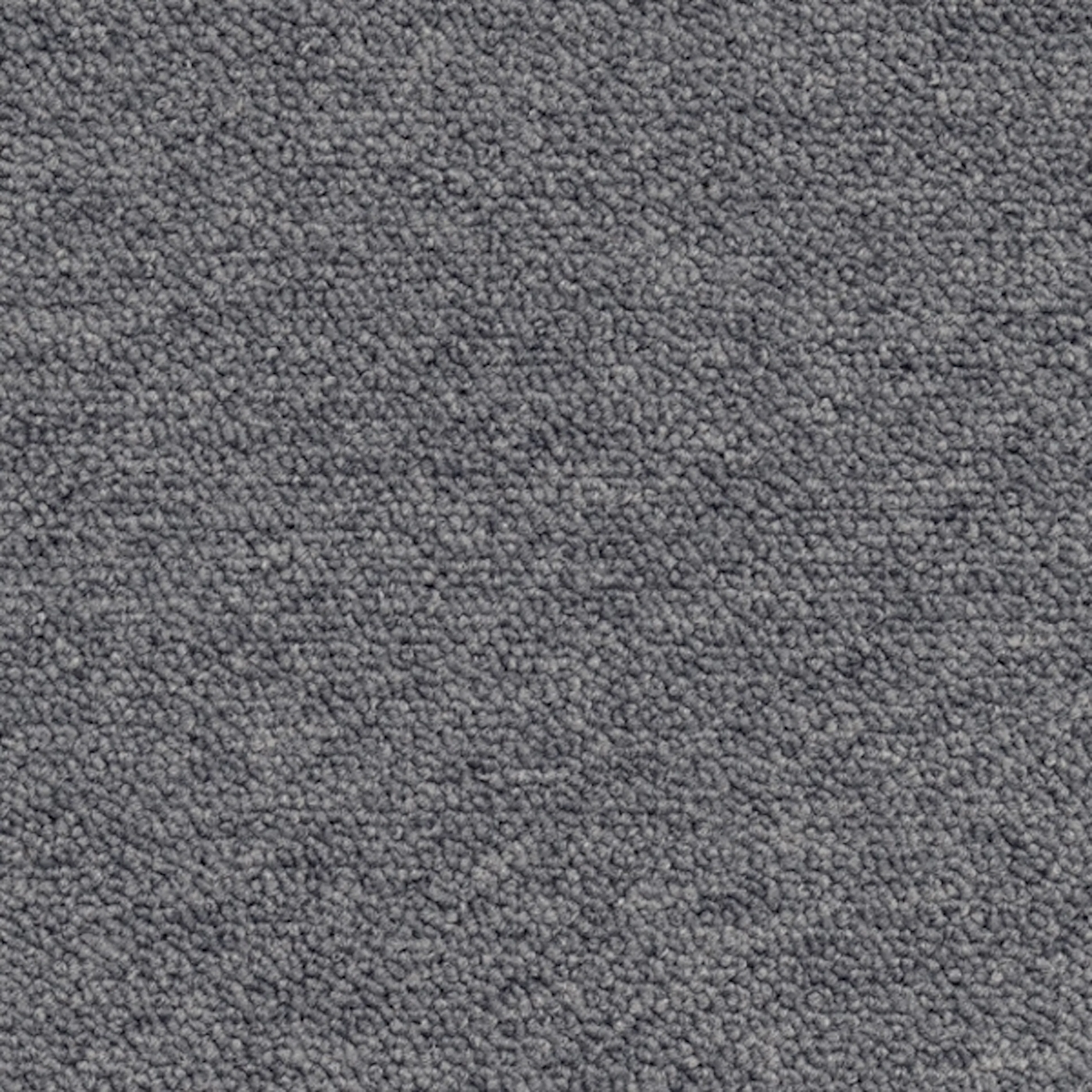 Teppeflis Tarkett Desso Essence AA90 9507 B1