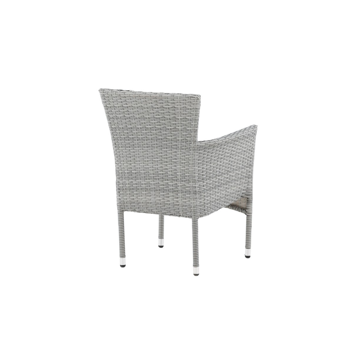 Hagestol Venture Home Malina