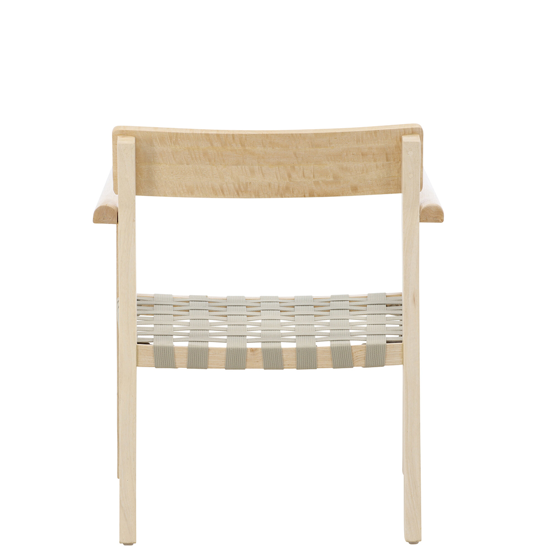 Lenestol Venture Home Krois