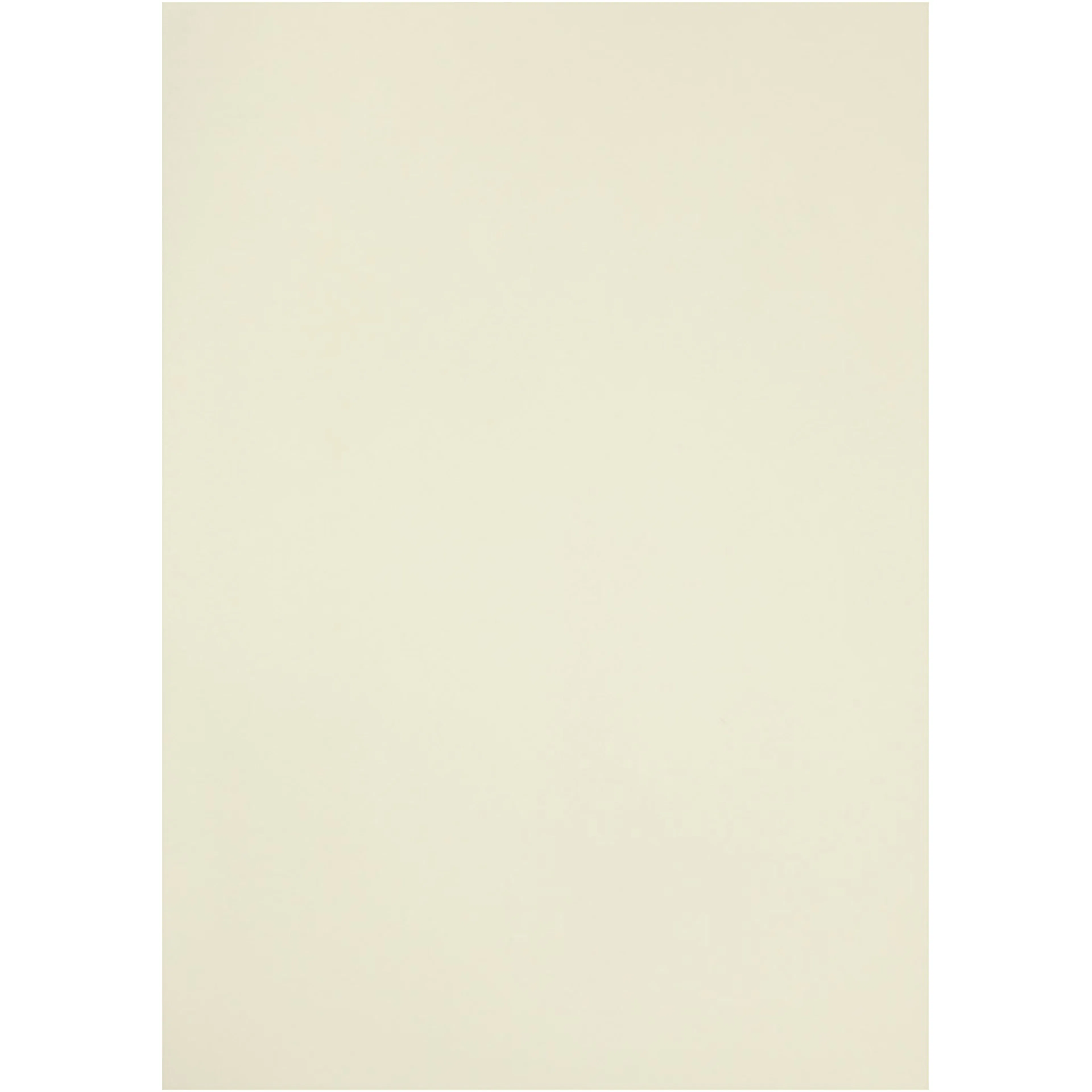 Vellumpapir Creativ Company A4 210x297 mm 10 Ark/1 Pk