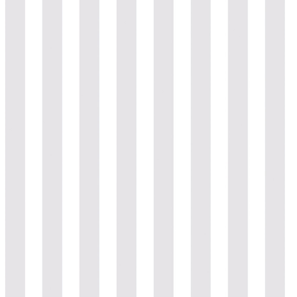 Barntapet Galerie Wallcoverings Just 4 Kids II G56519