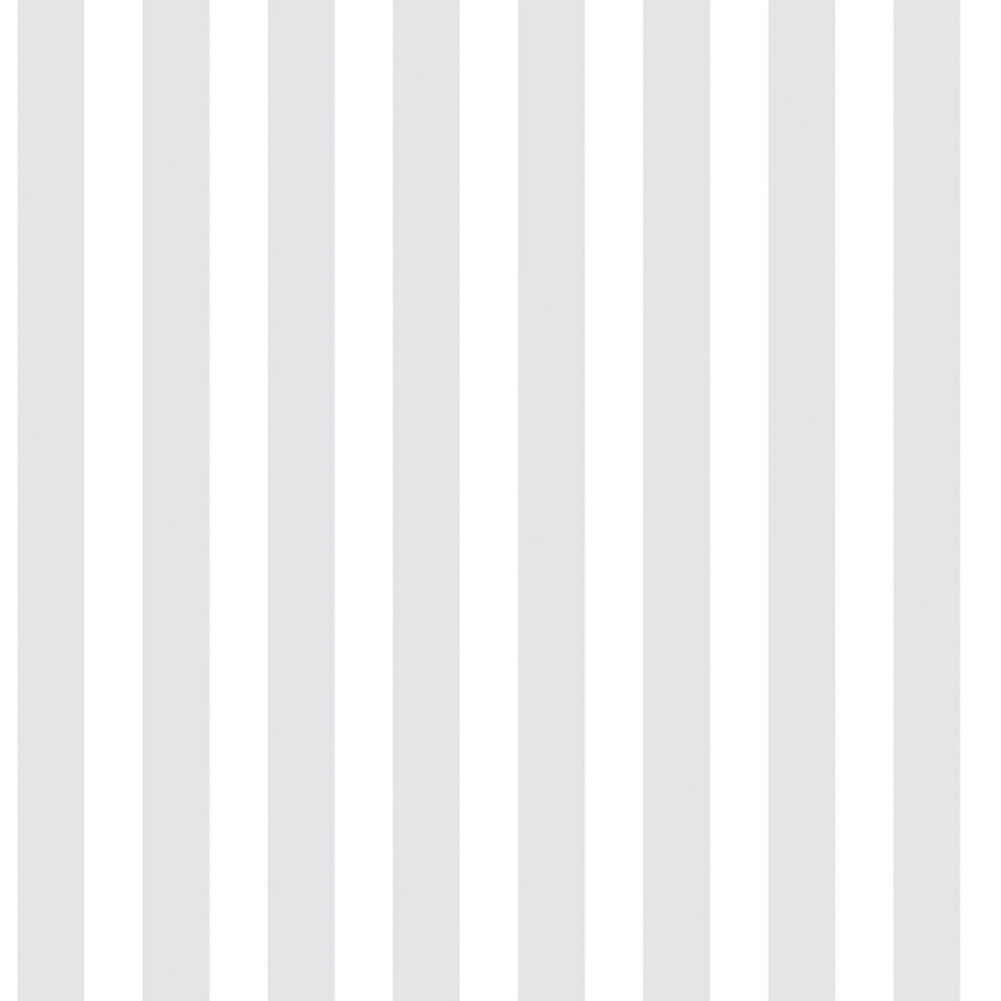 Barntapet Galerie Wallcoverings Just 4 Kids II G56519