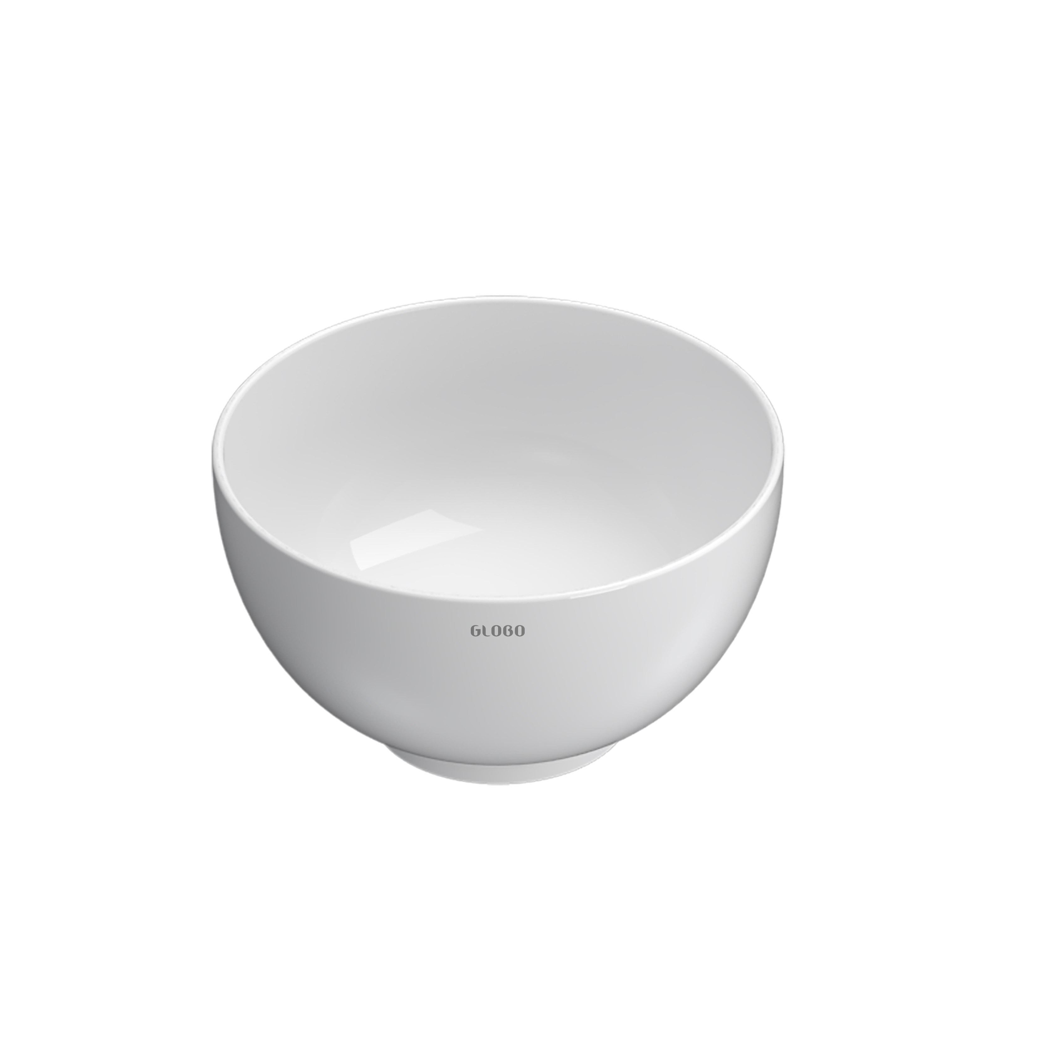 Servant Globo T-Edge 6-B6T30BI