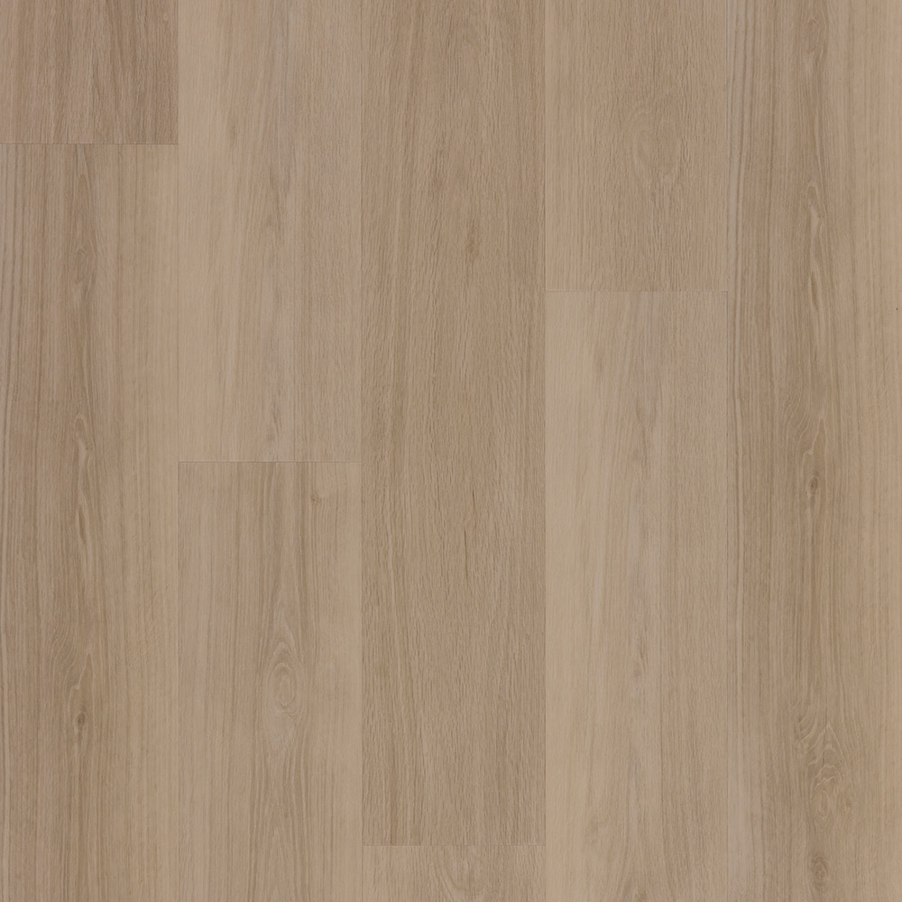 Vinylgulv BerryAlloc Zenn 55 Sorrento