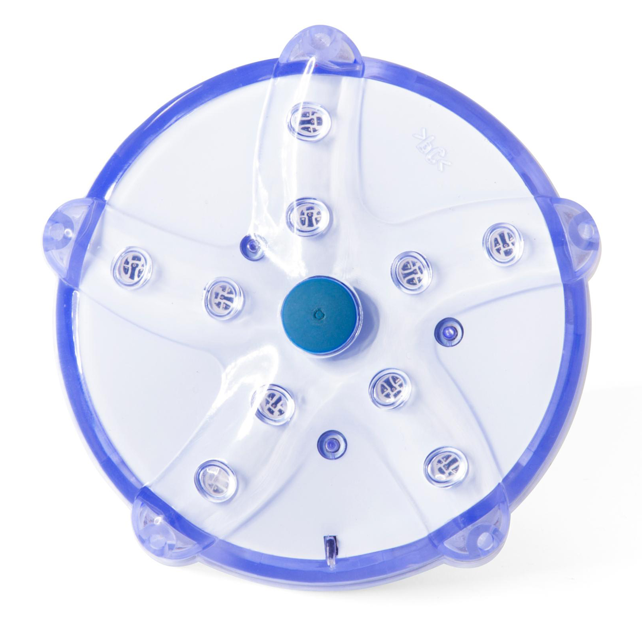 LED-belysning Bestway Lay-Z