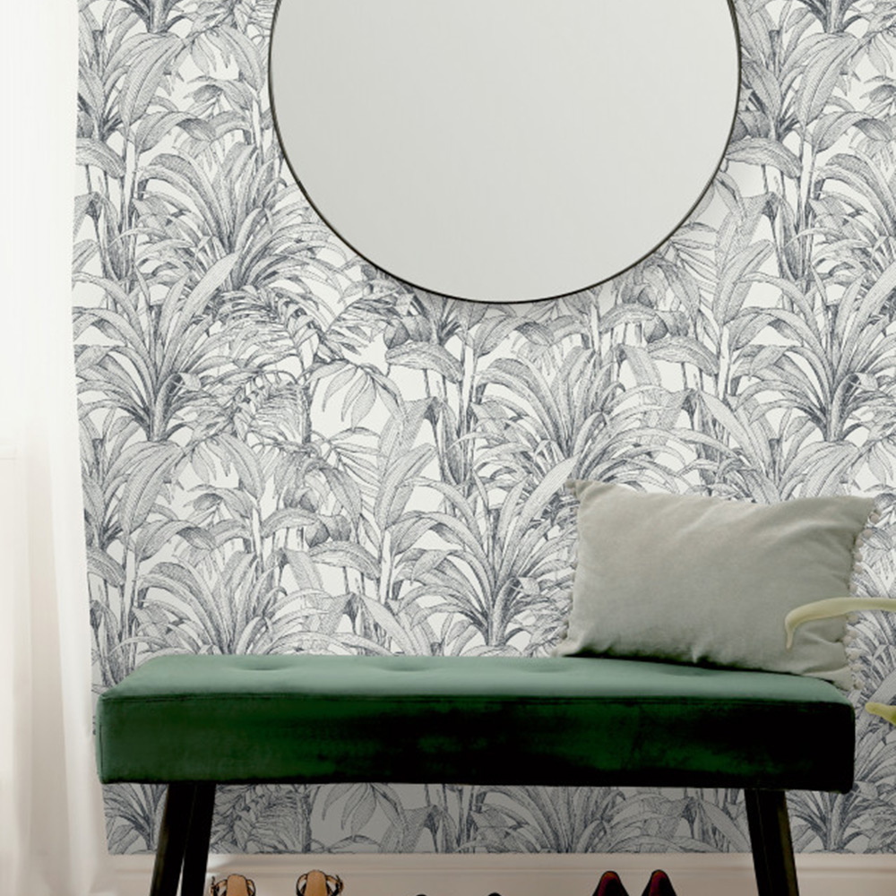 Tapet GrandecoLife Kaia K1401