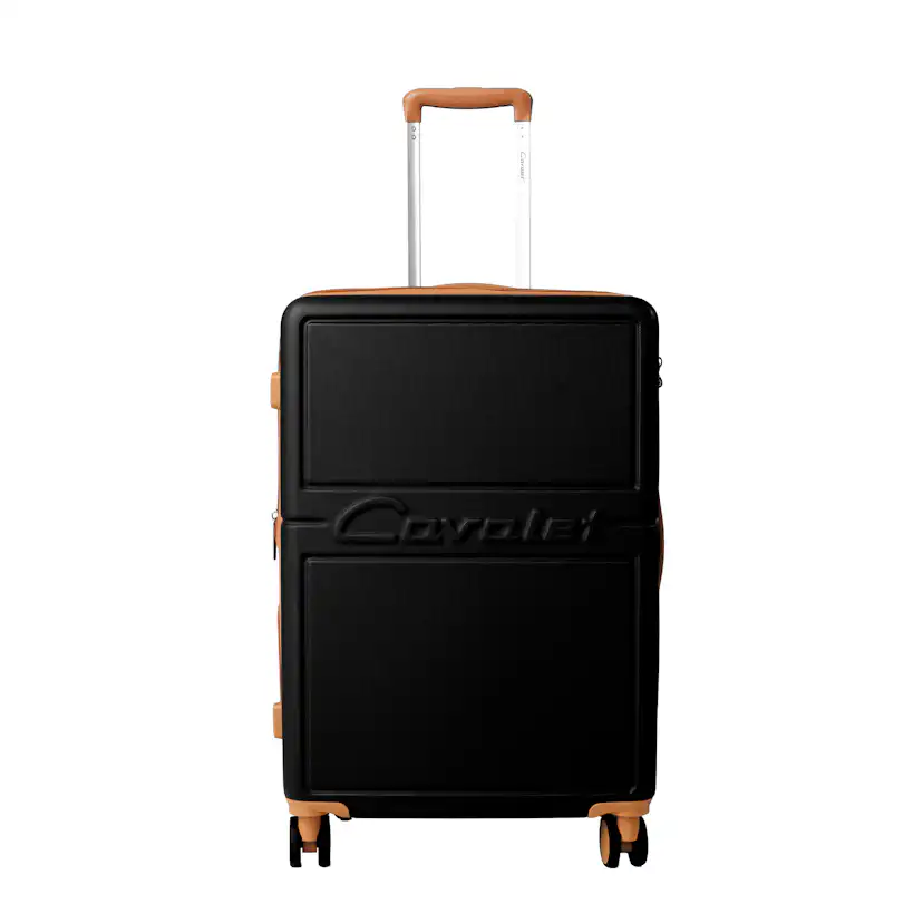 Koffert Cavalet Dalby Medium size