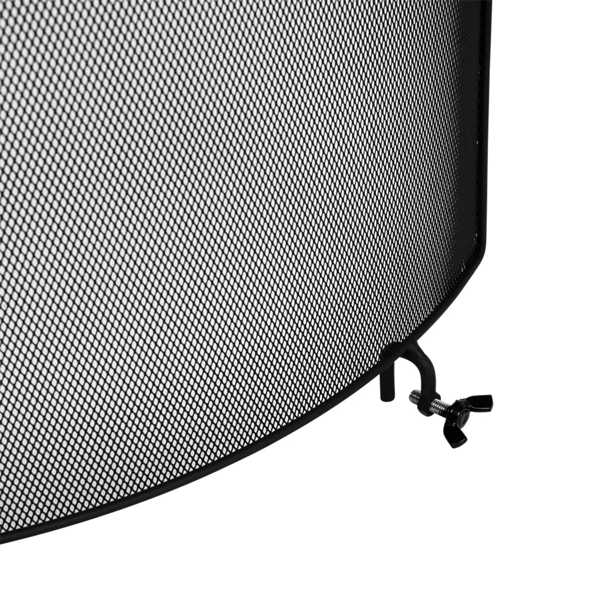 Gnistfanger Espegard Original