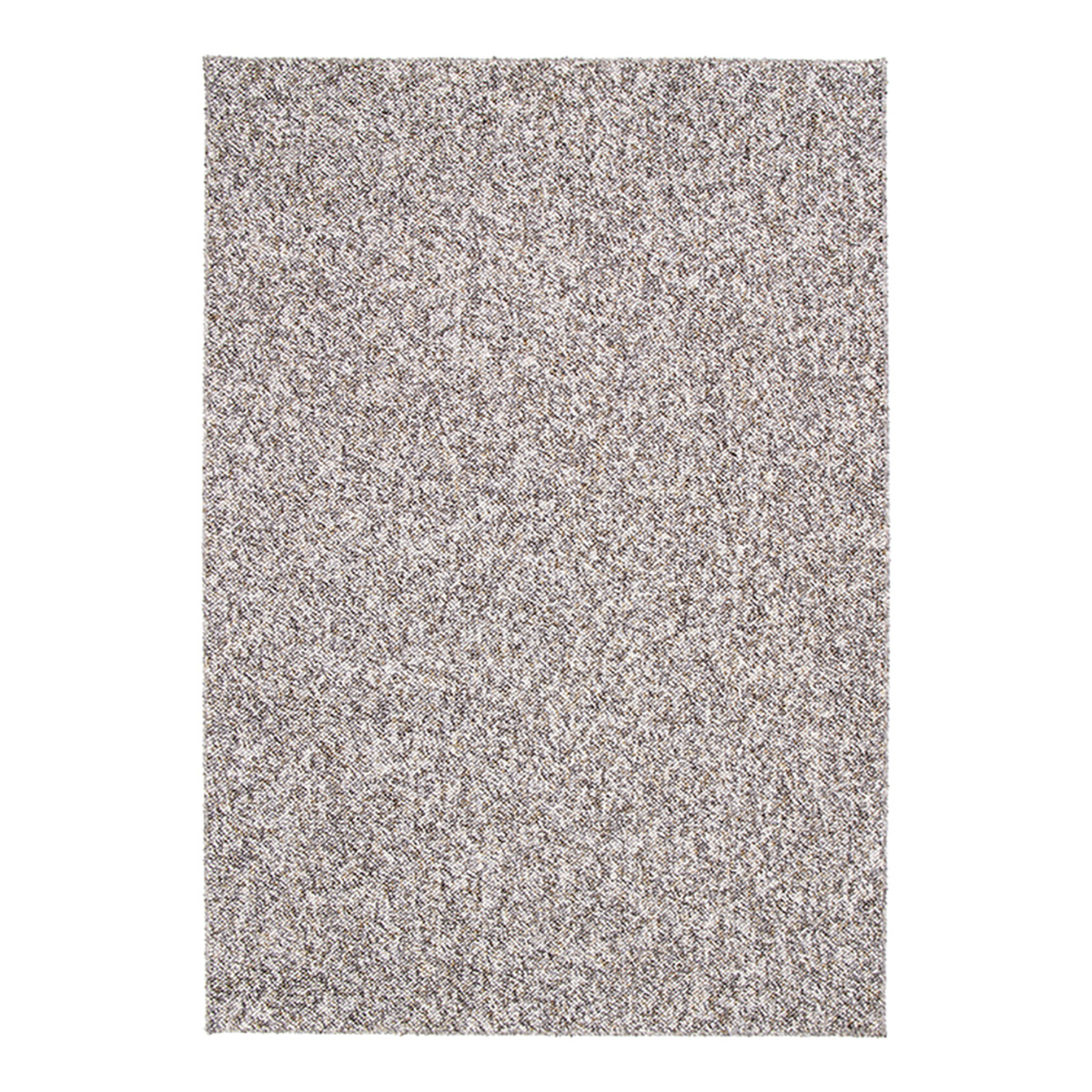 Uteteppe Hillerstorp Cozy 200x290 cm