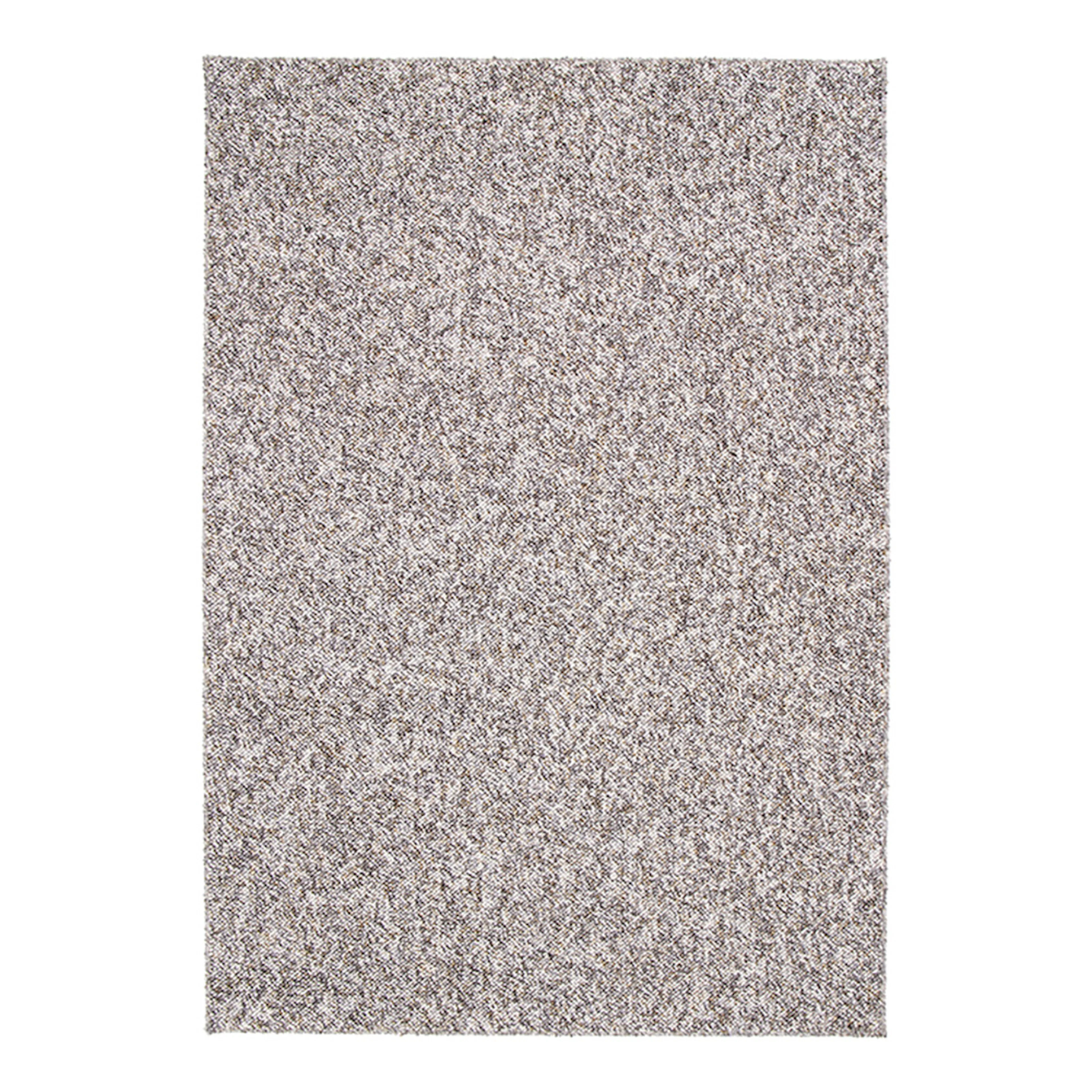Uteteppe Hillerstorp Cozy 200x290 cm