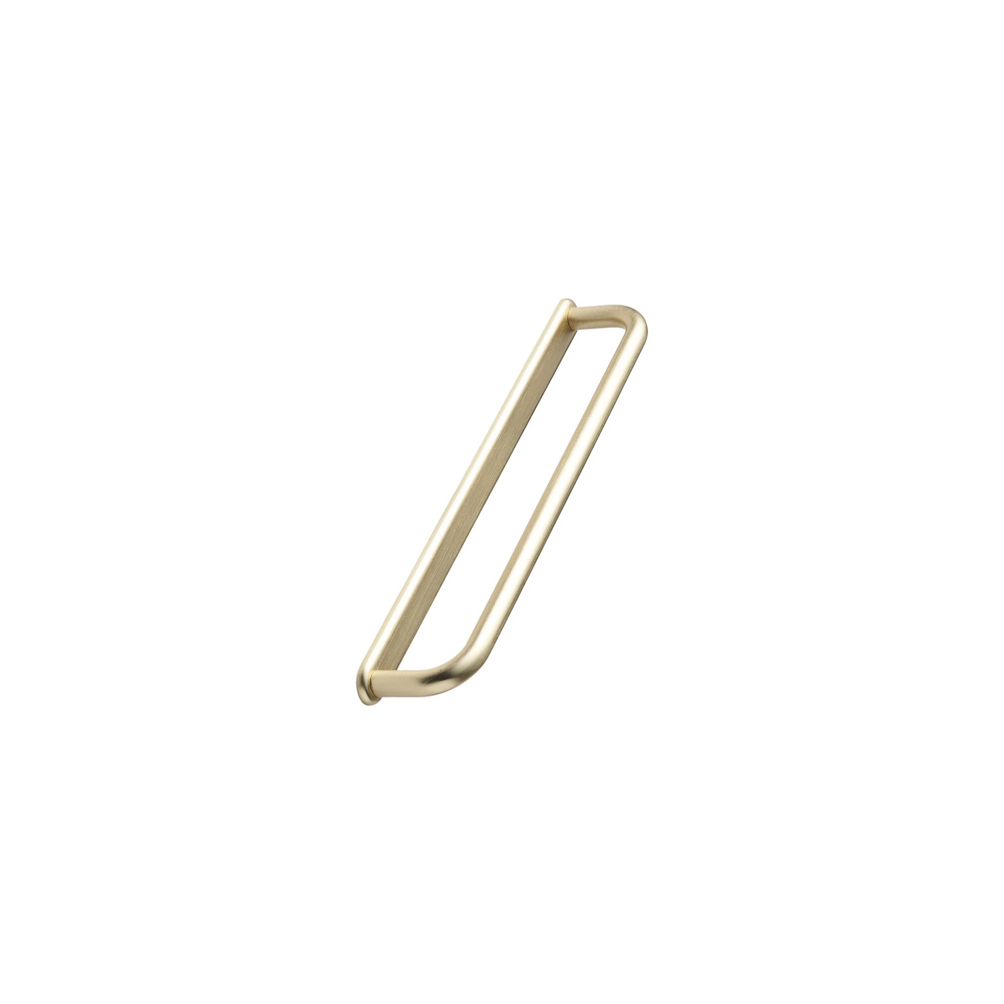 Håndtak Beslag Design D-Lite