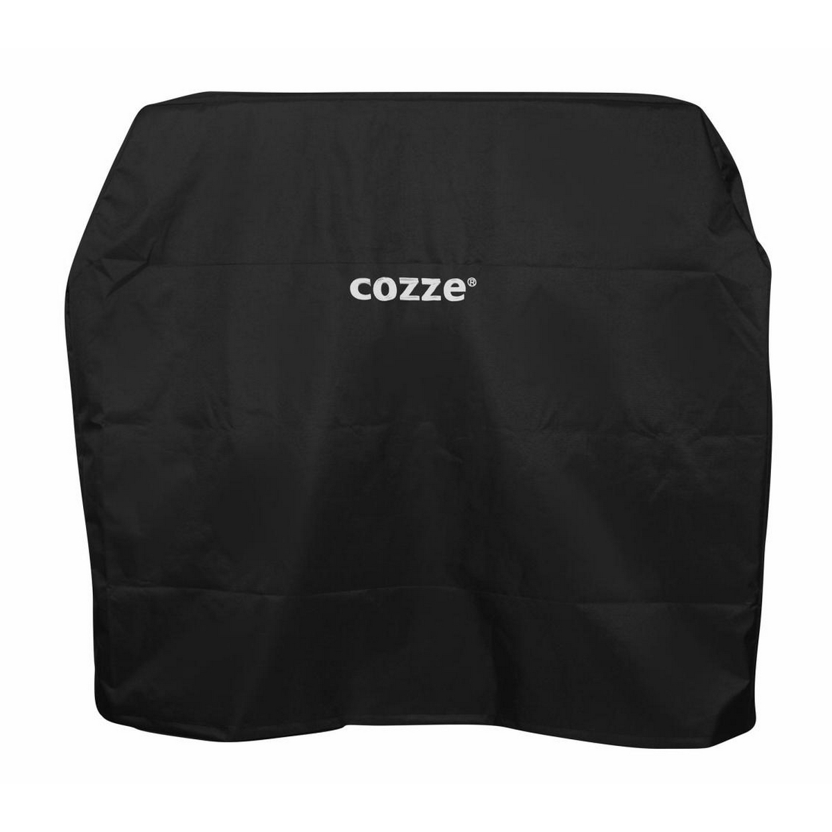 Overtrekk Cozze 130x66x114 cm til Plancha, Grill og Utebord