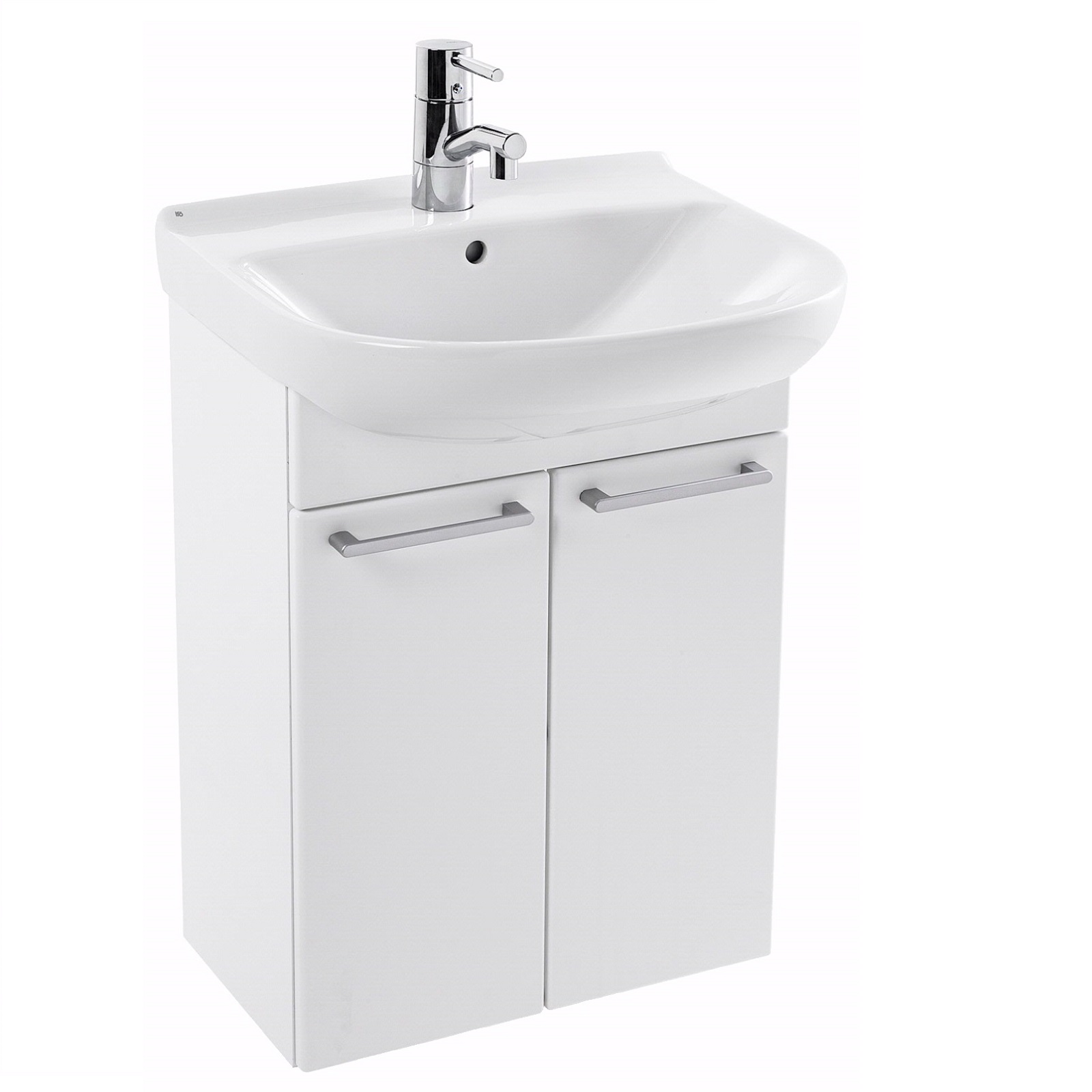 Servant Ifö Cera 2222 50 cm