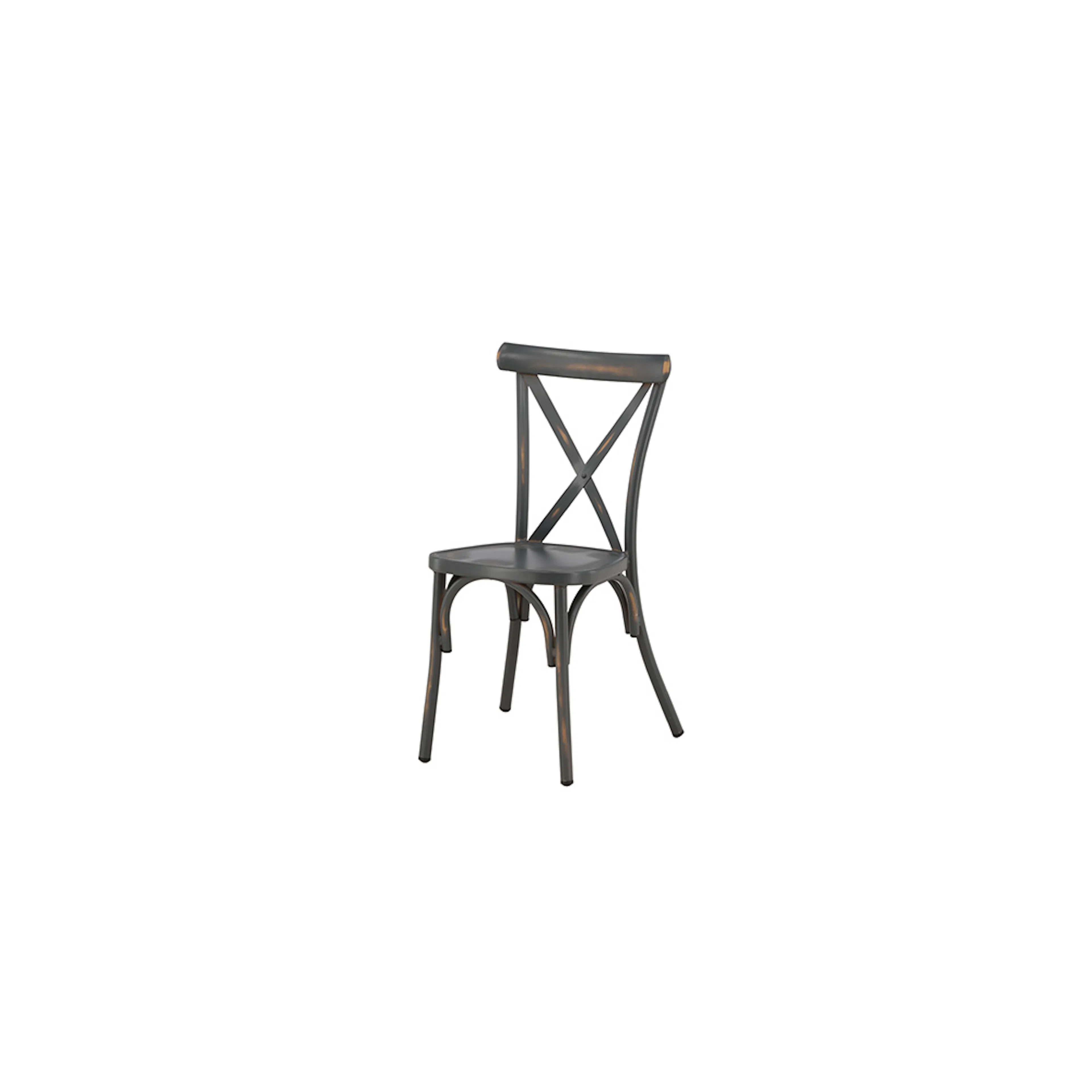 Spisestol Venture Home Tablas