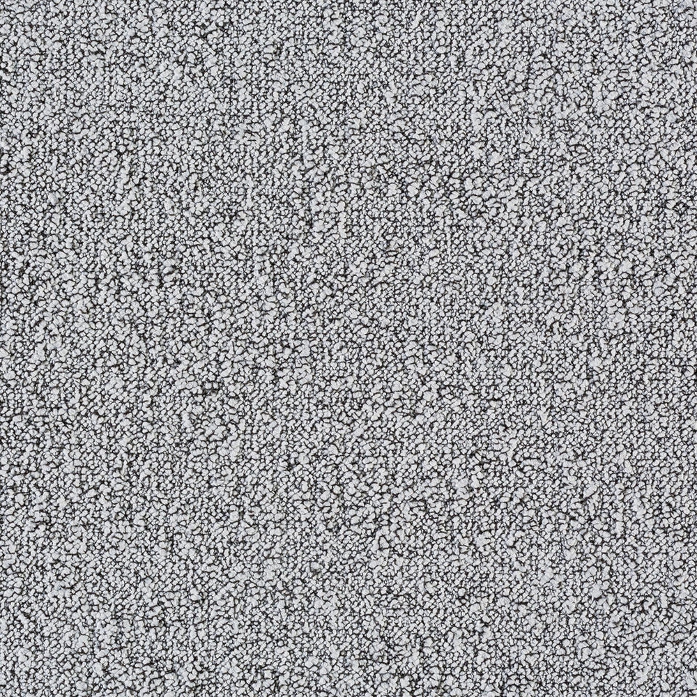 Teppeflis Tarkett Desso Fields B751 1101 B8