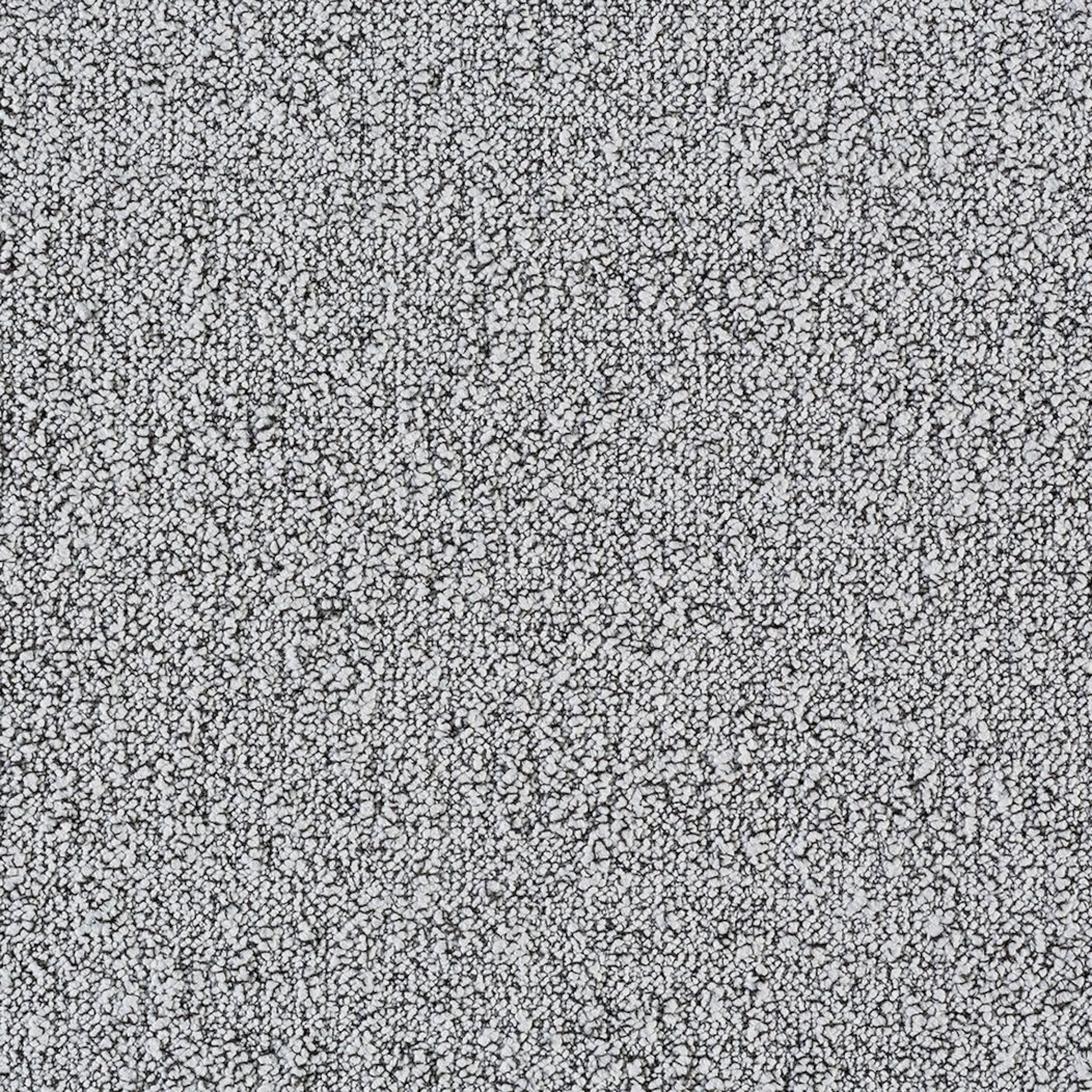 Teppeflis Tarkett Desso Fields B751 1101 B8