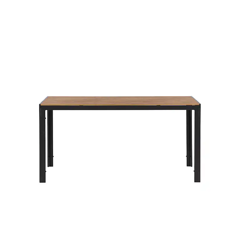 Hagebord Venture Home Break 150x90 cm