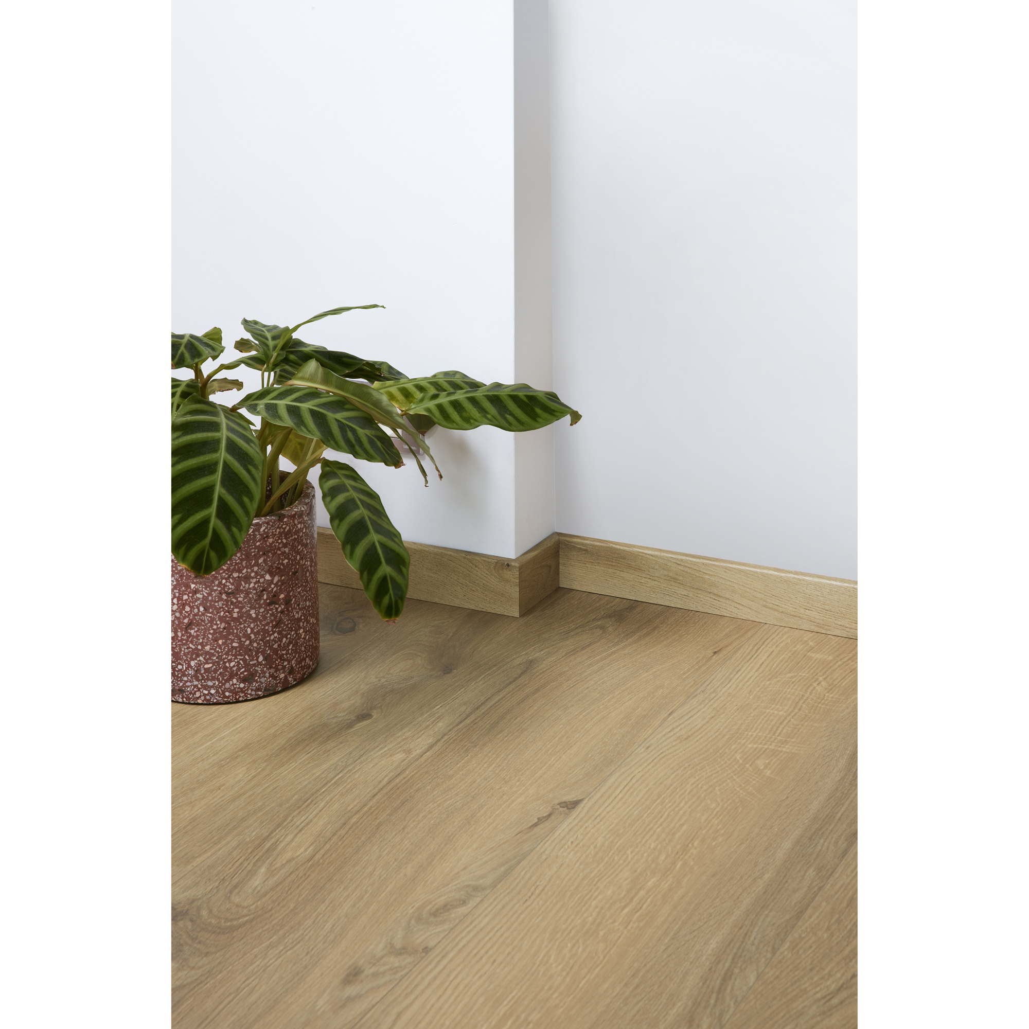 Laminatgulv BerryAlloc Ocean 8 XL Gyant Warm Natural 