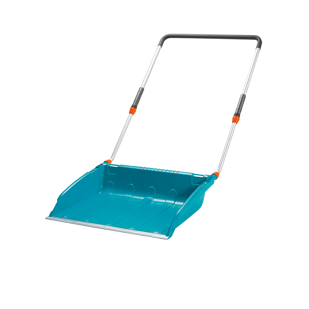 Snøskuffe Gardena