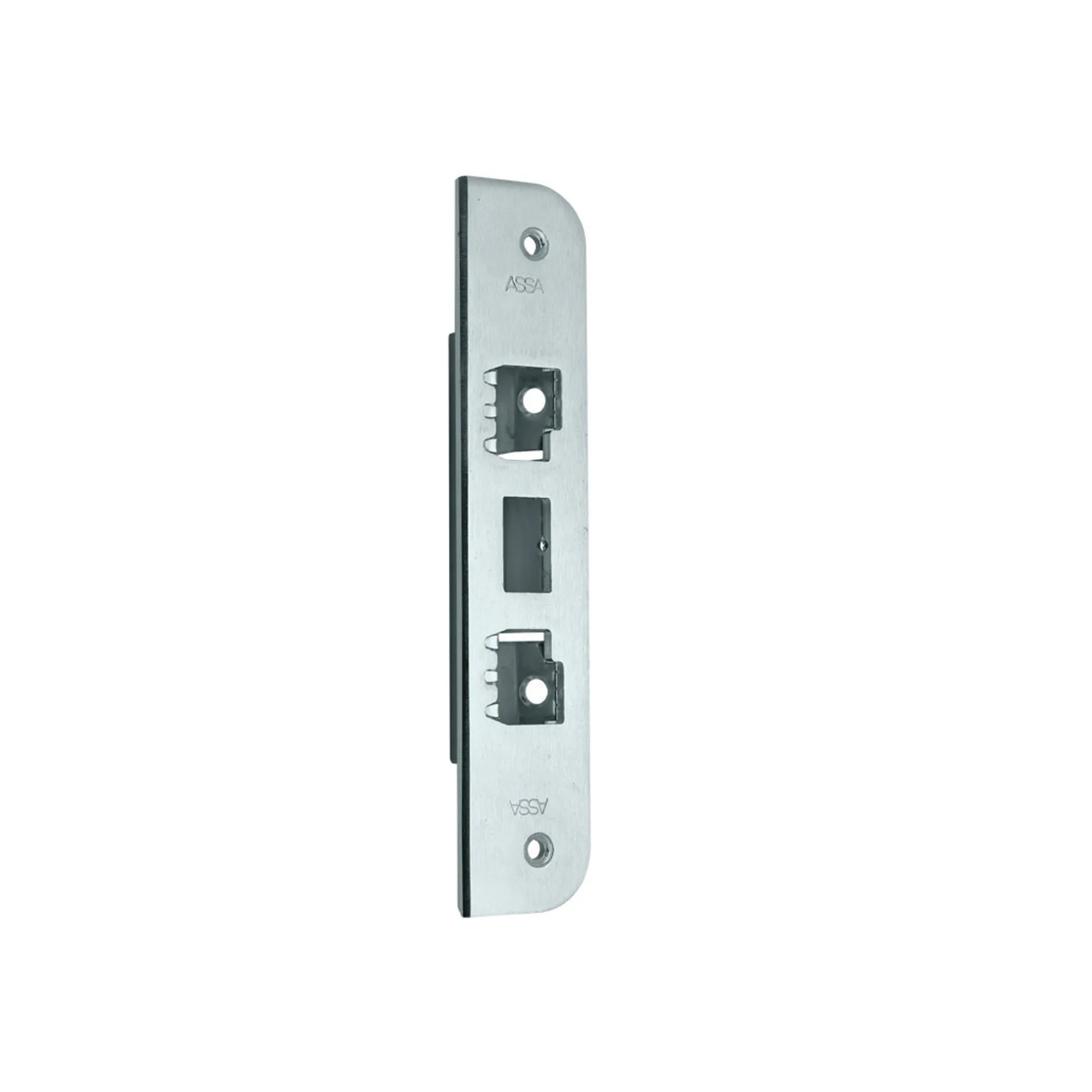 Endeplate ASSA Abloy Connect 1487