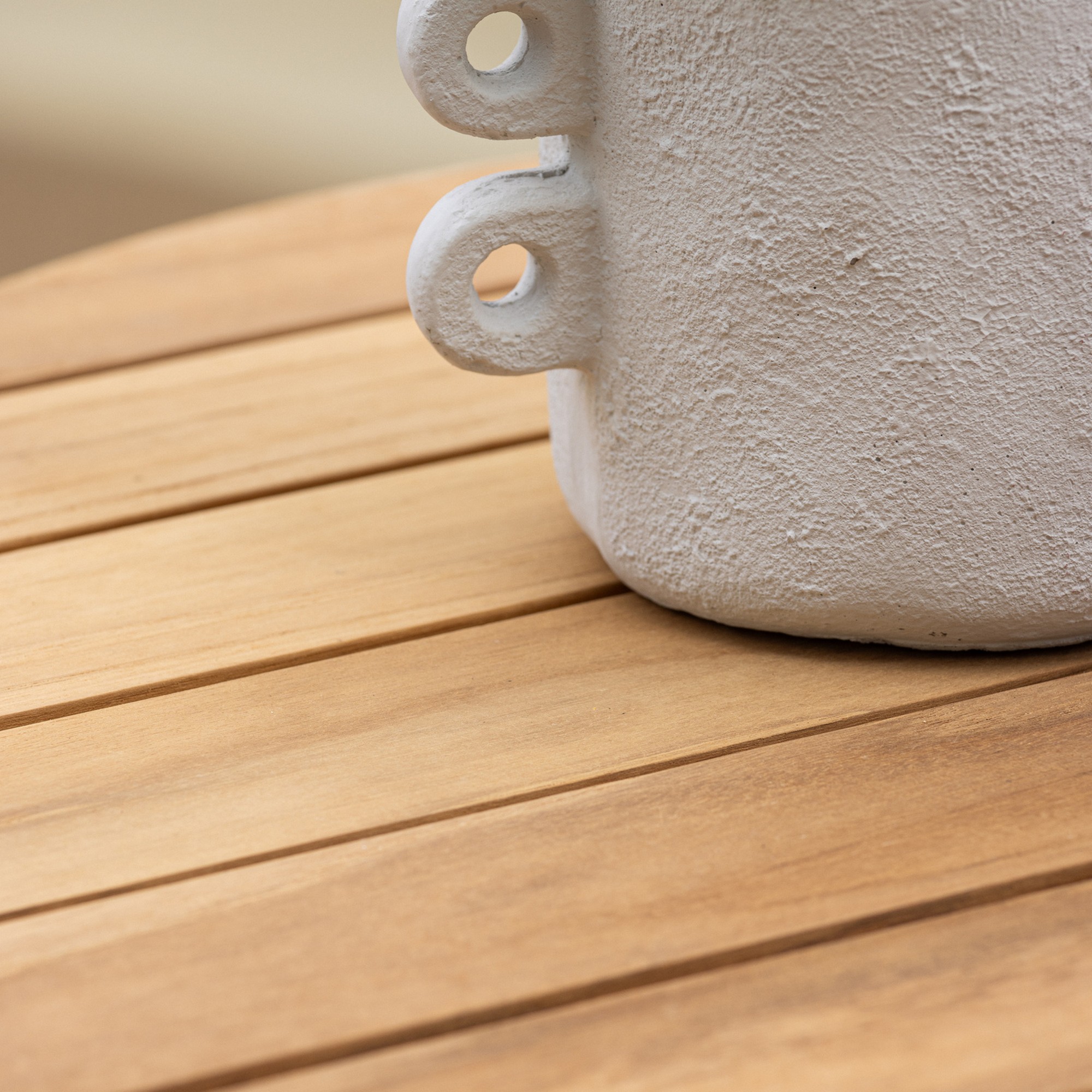 Cafébord Venture Home Holmsund