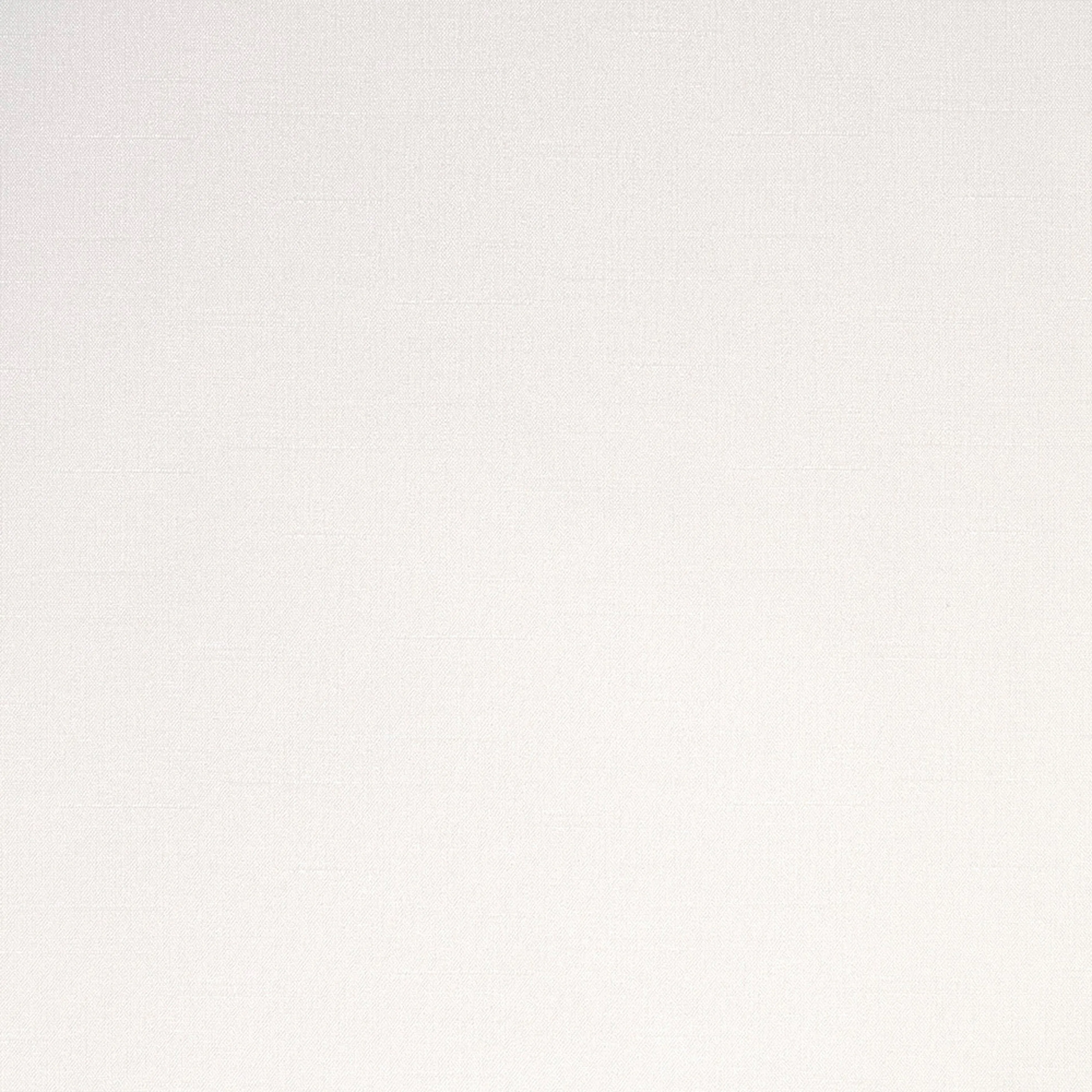 Tapet Decor Maison Silva 2975-1