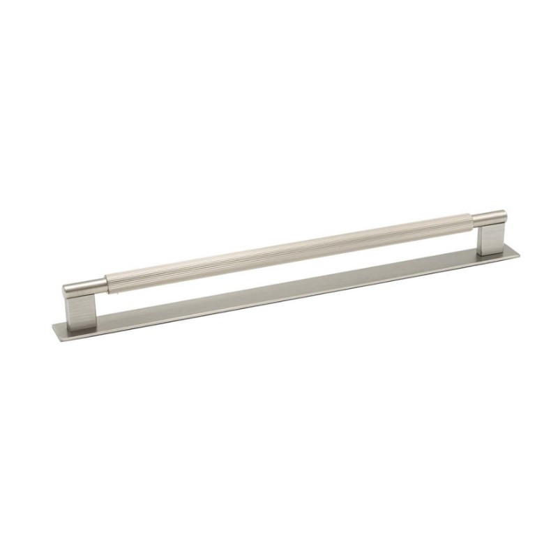 Håndtak Beslag Design Arpa/Bakplate