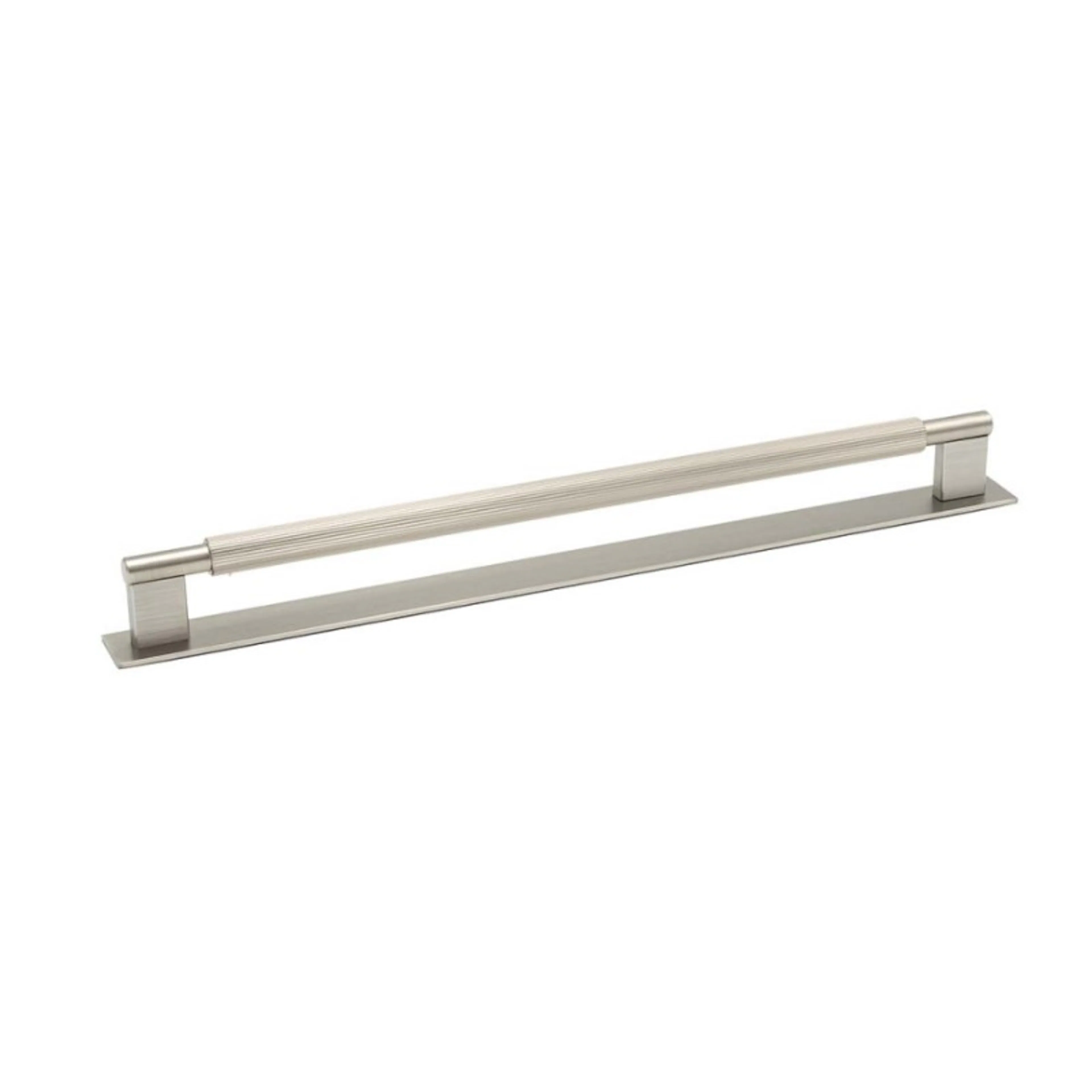 Håndtak Beslag Design Arpa/Bakplate