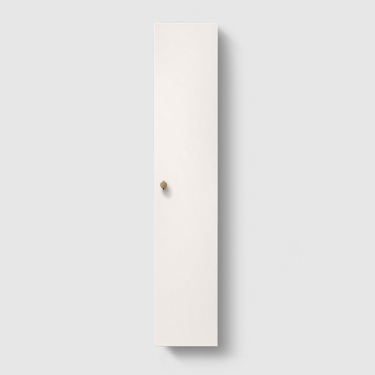 Högskåp Haven H3/TCS32 Slim