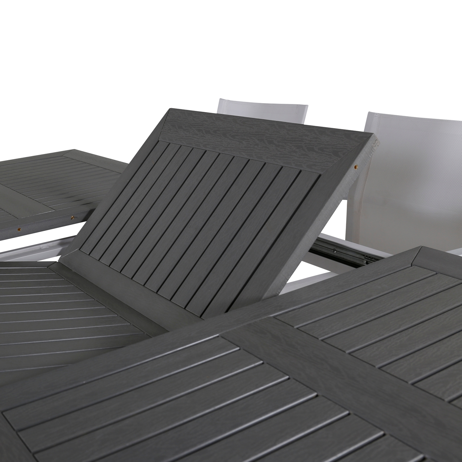 Hagebord Venture Home Albany 152-210