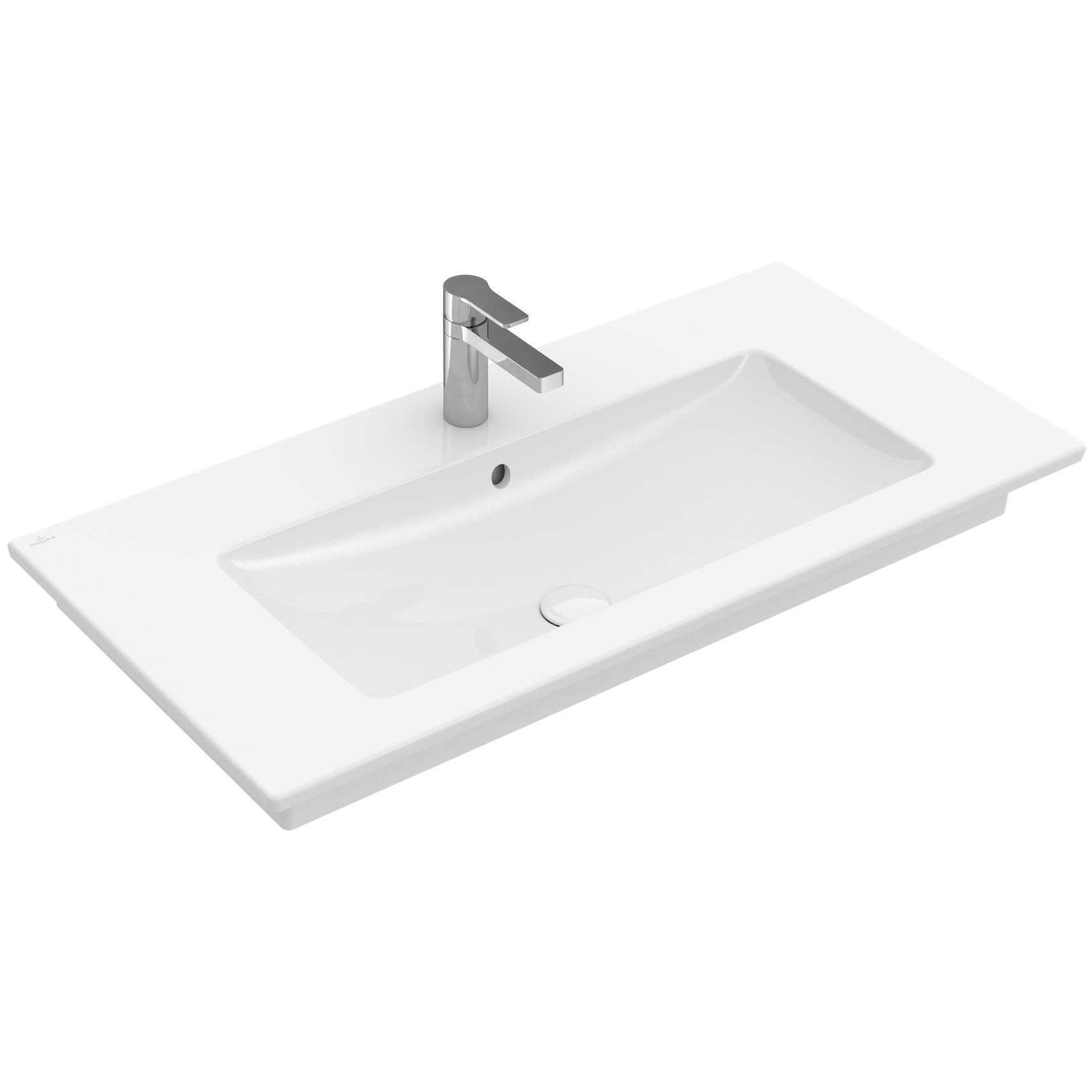 M&ouml;beltv&auml;ttst&auml;ll Villeroy & Boch Venticello