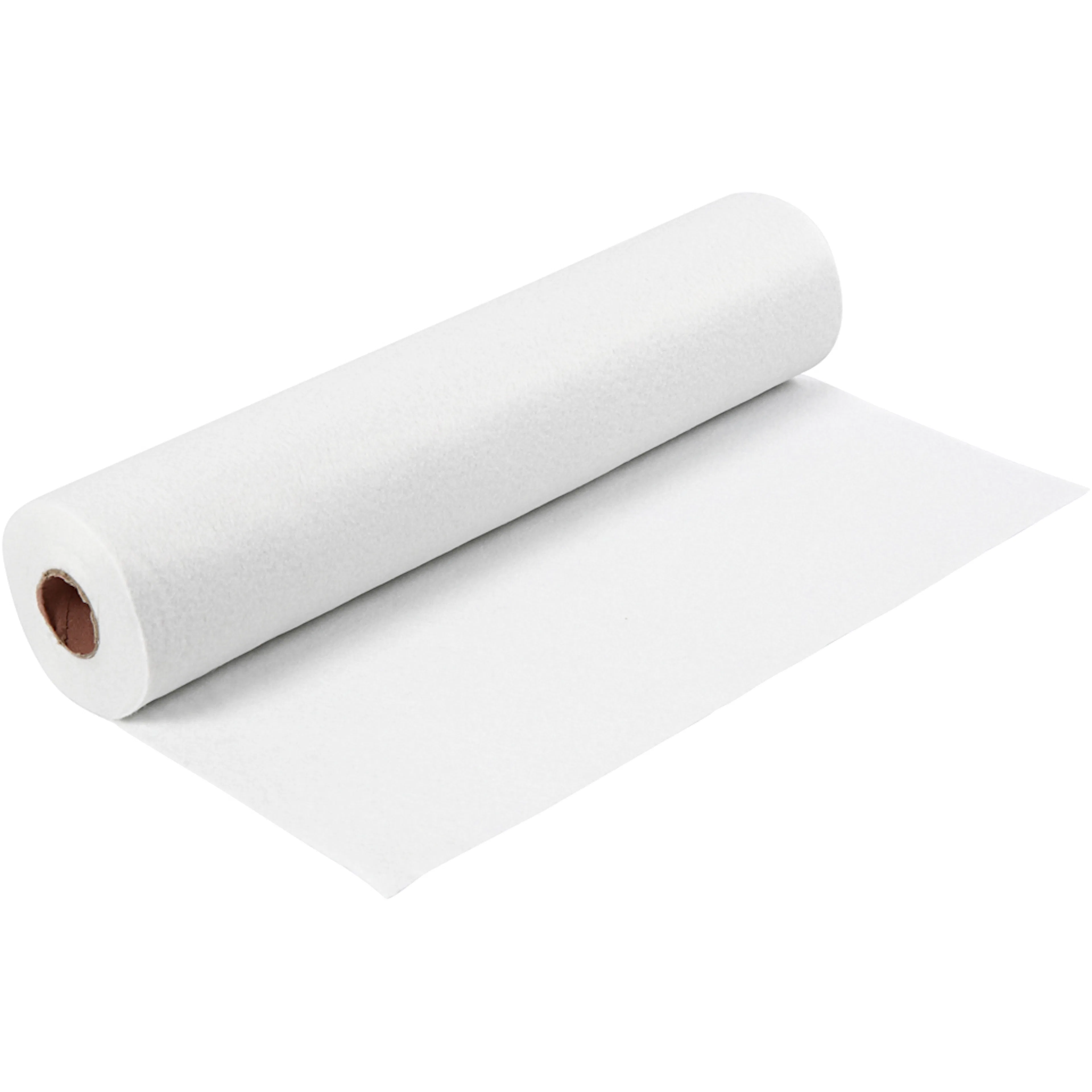 Hobbyfilt Creativ Company 5 m/1 Rl