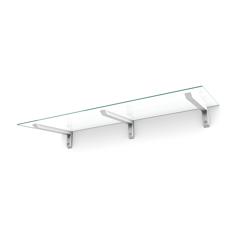 Entrétak Designtak Easy Collection Bold Small