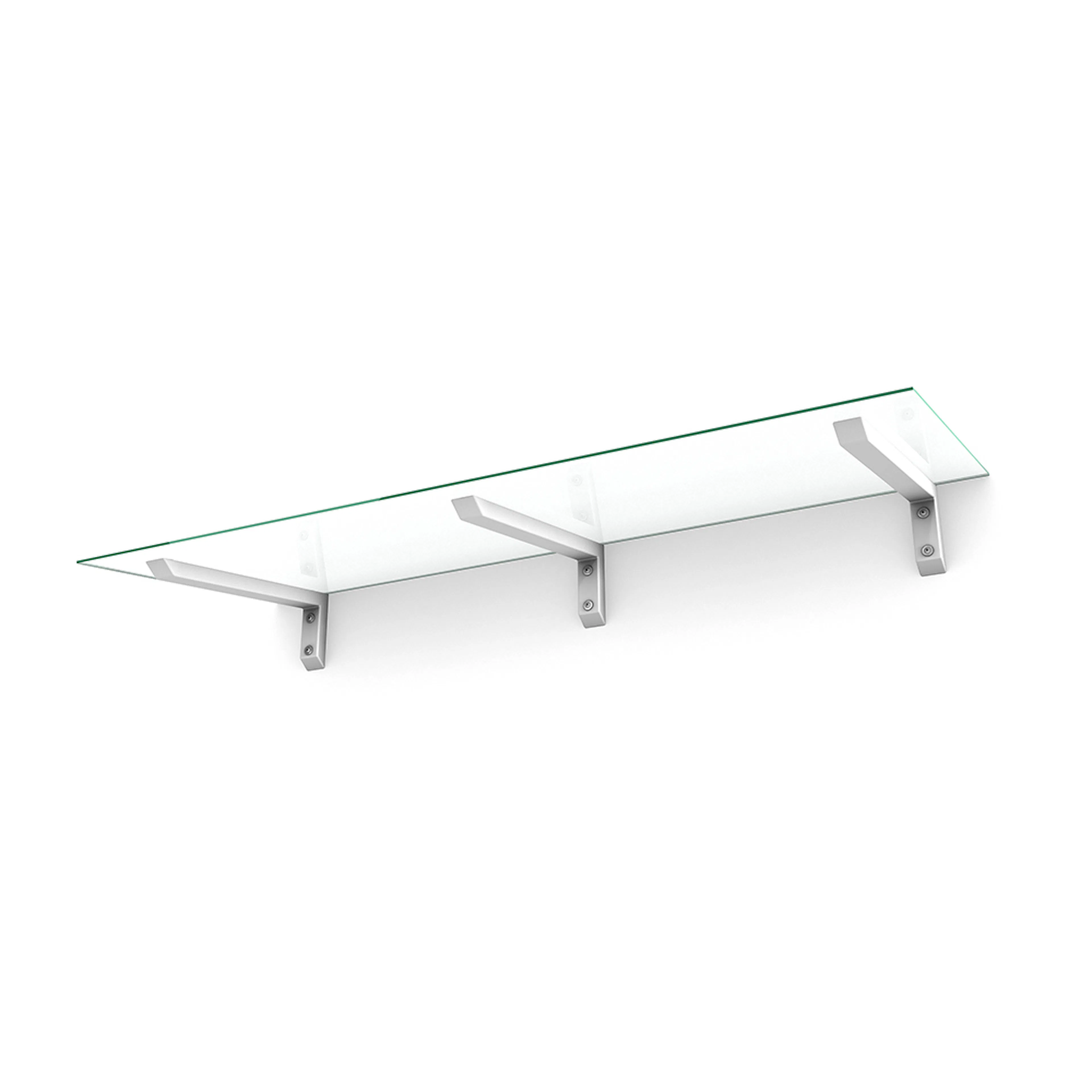 Entrétak Designtak Easy Collection Bold Small