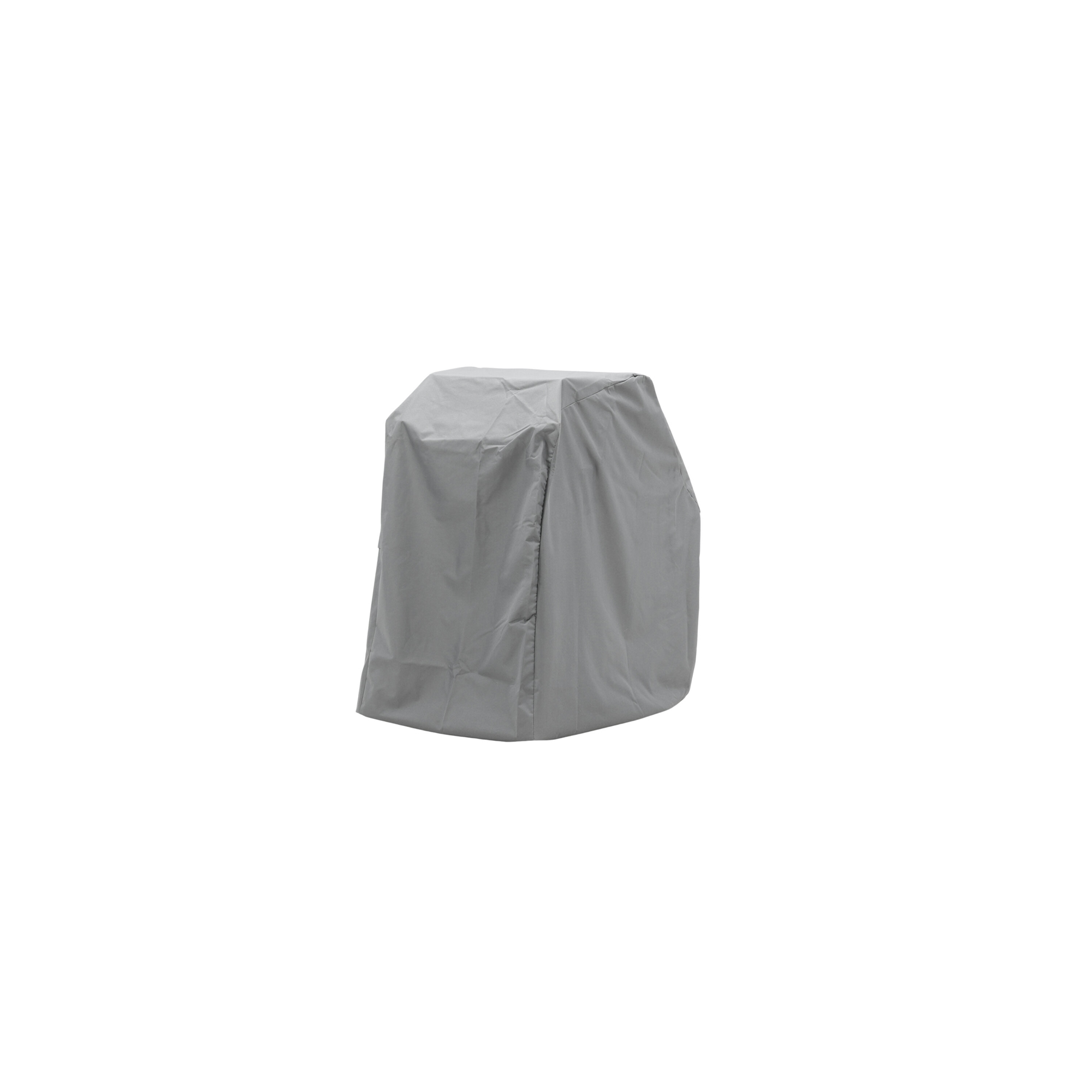 Møbelovertrekk Venture Home Klas 115x90x63 cm