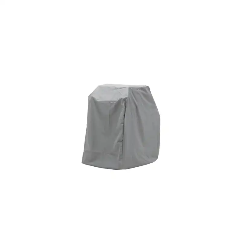 Møbelovertrekk Venture Home Klas 115x90x63 cm