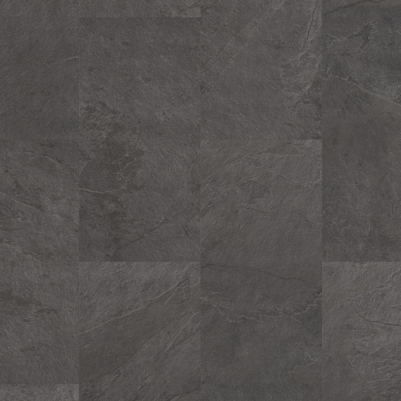 Vinylgulv Pergo Black Scivaro Slate
