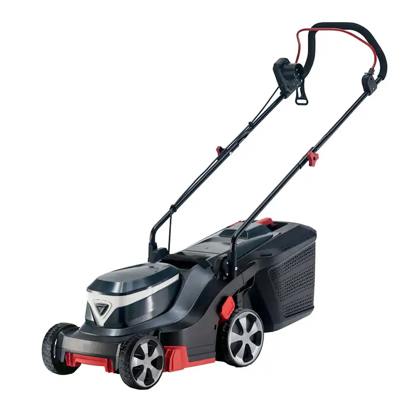 Gressklipper AL-KO 3.22 E Easy