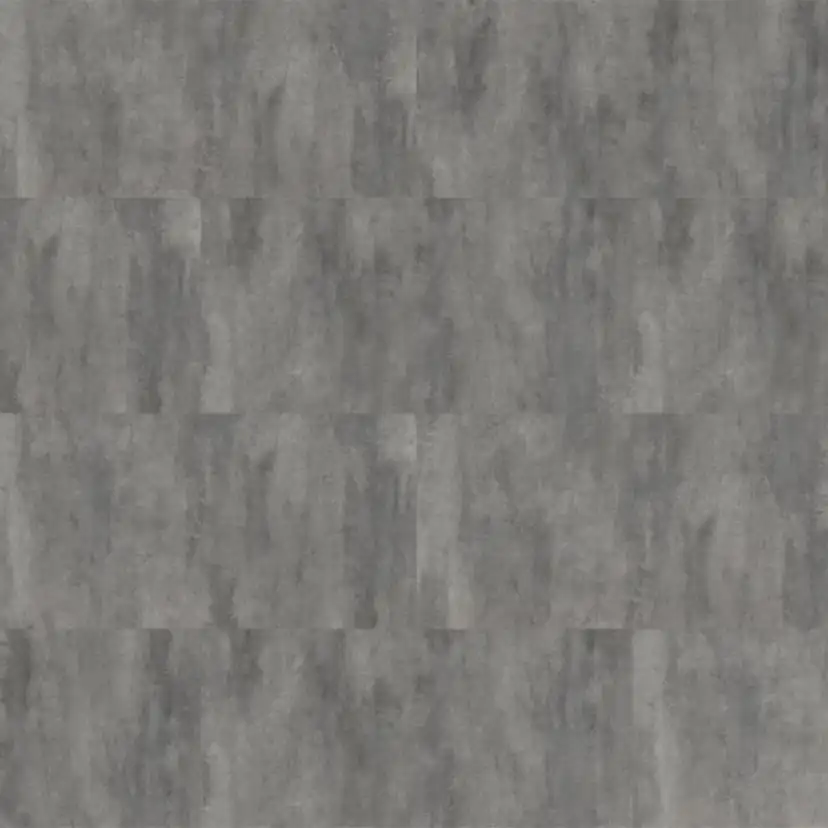 Vinylgolv Floorit Cement Dark Click
